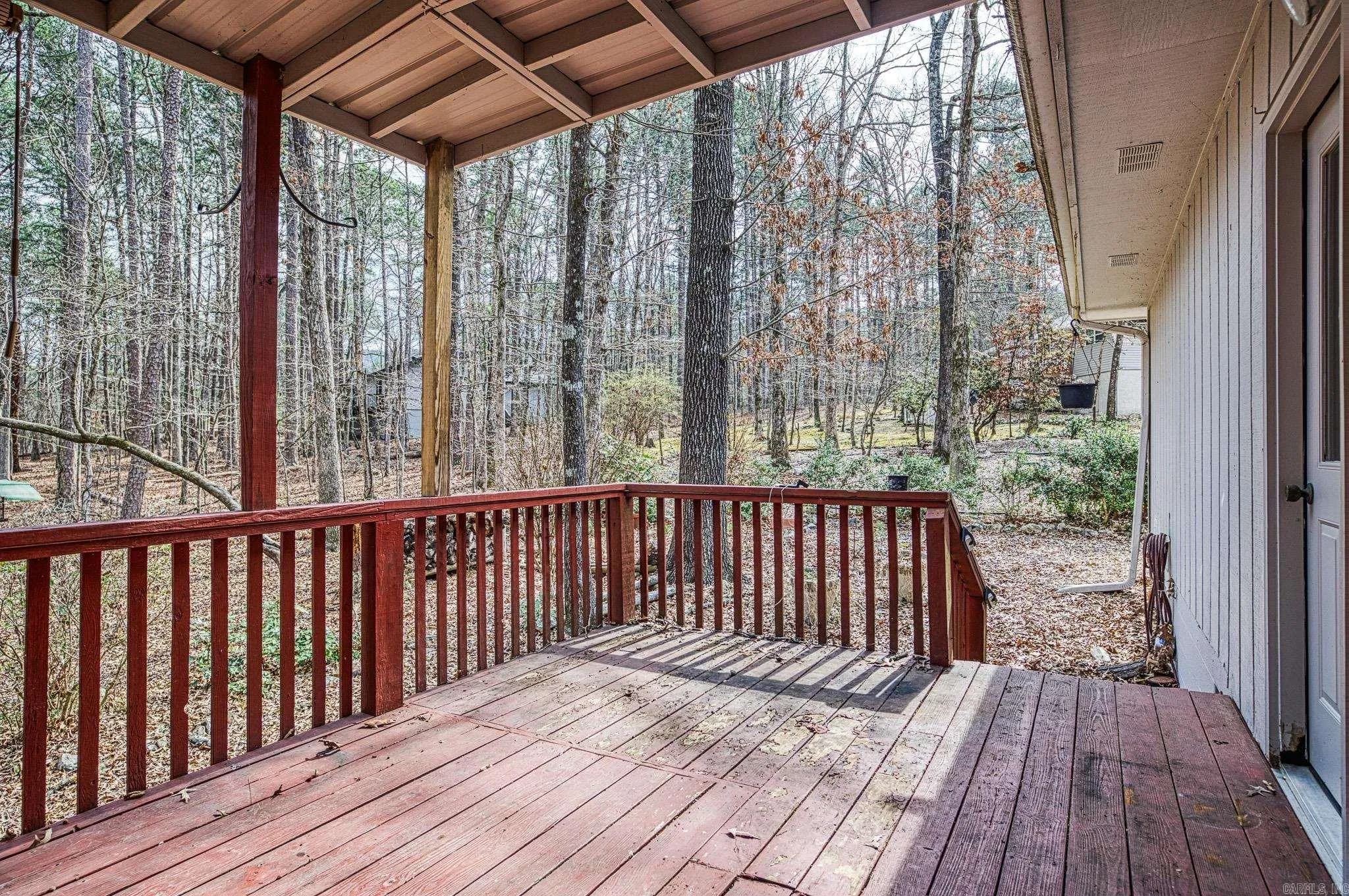 Property at 7  Camarzana lane - Image 6