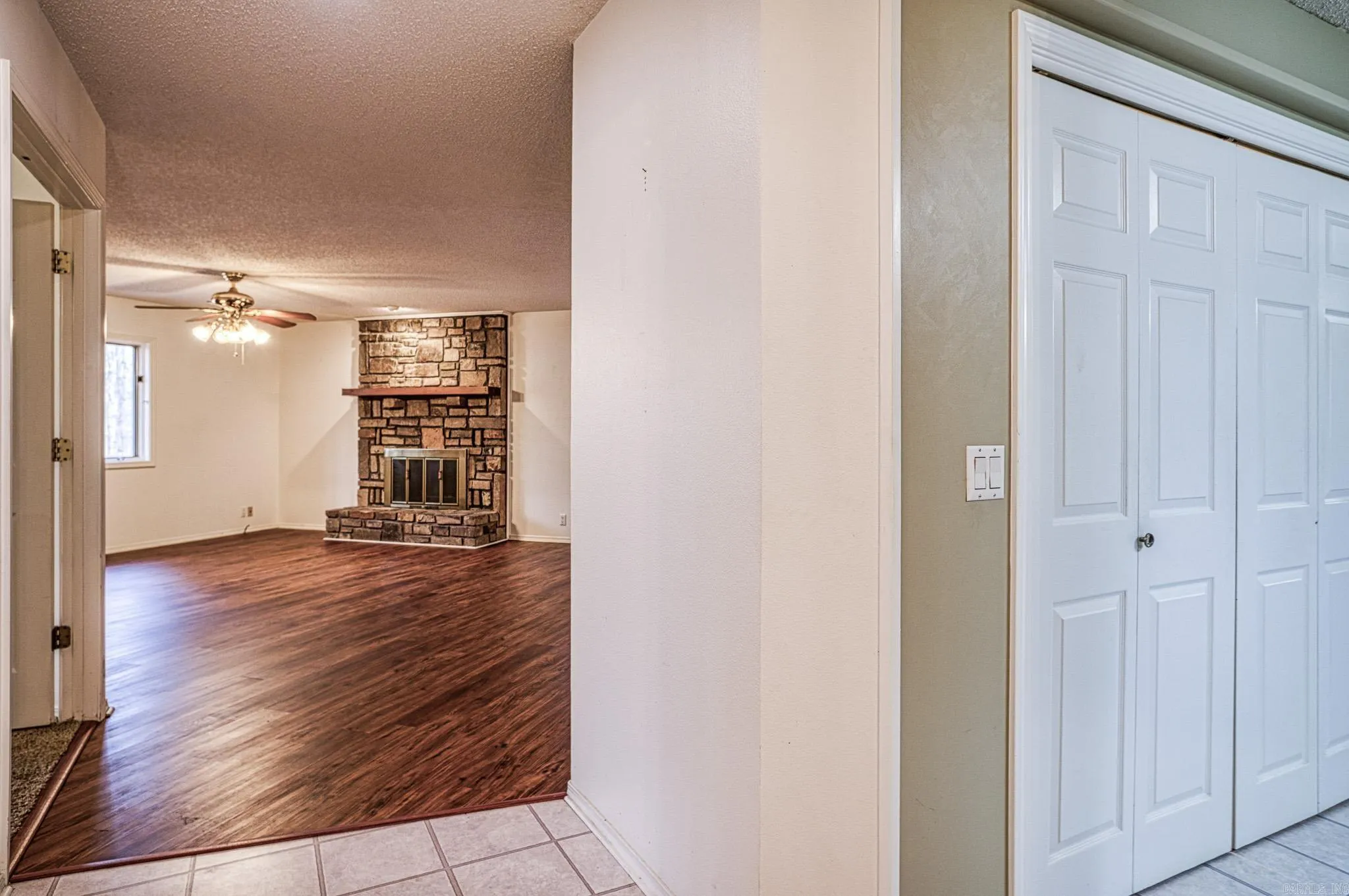 Property at 7  Camarzana lane - Image 10