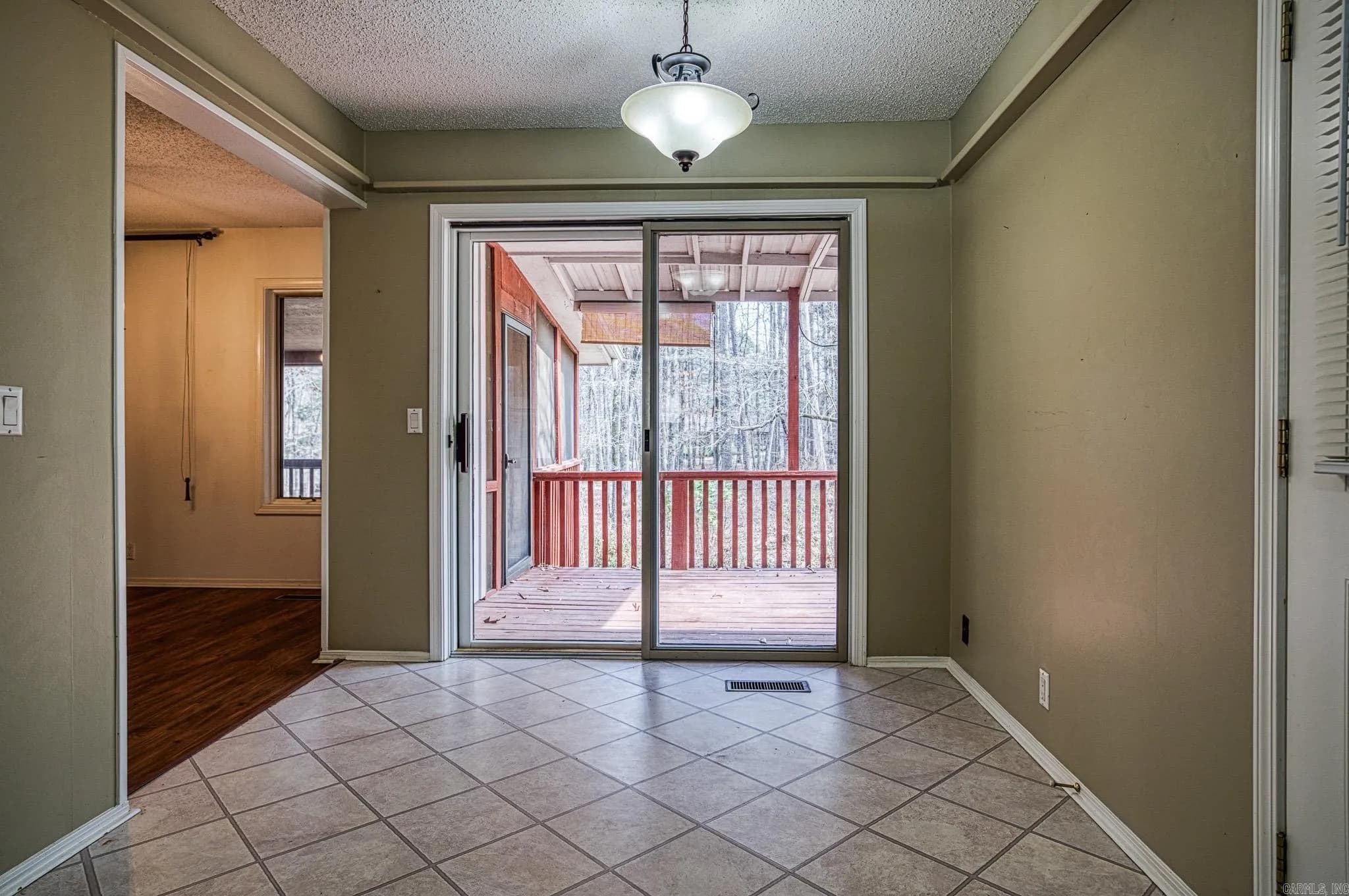 Property at 7  Camarzana lane - Image 20