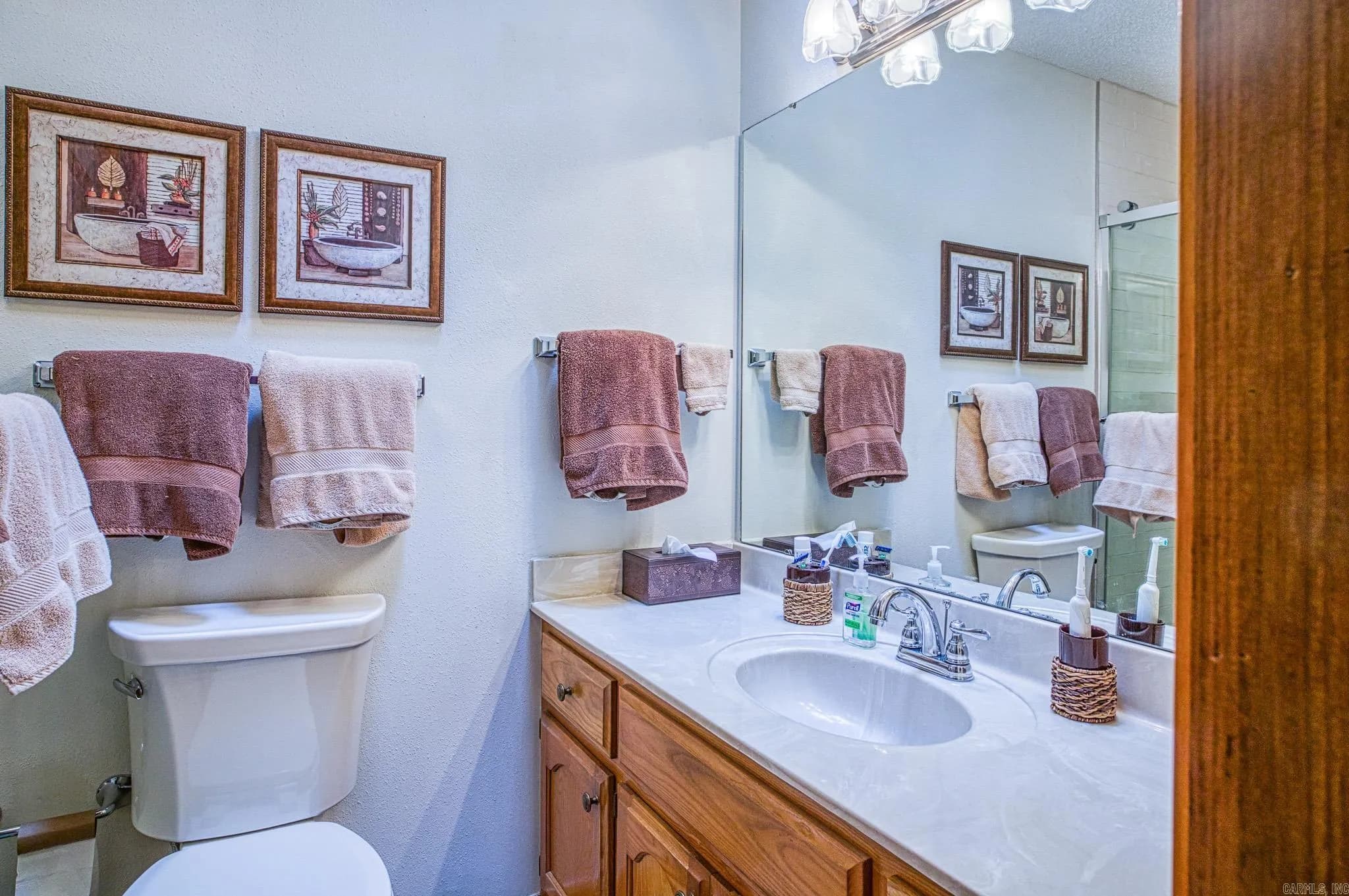 Property at 20  Lagranja circle - Image 25