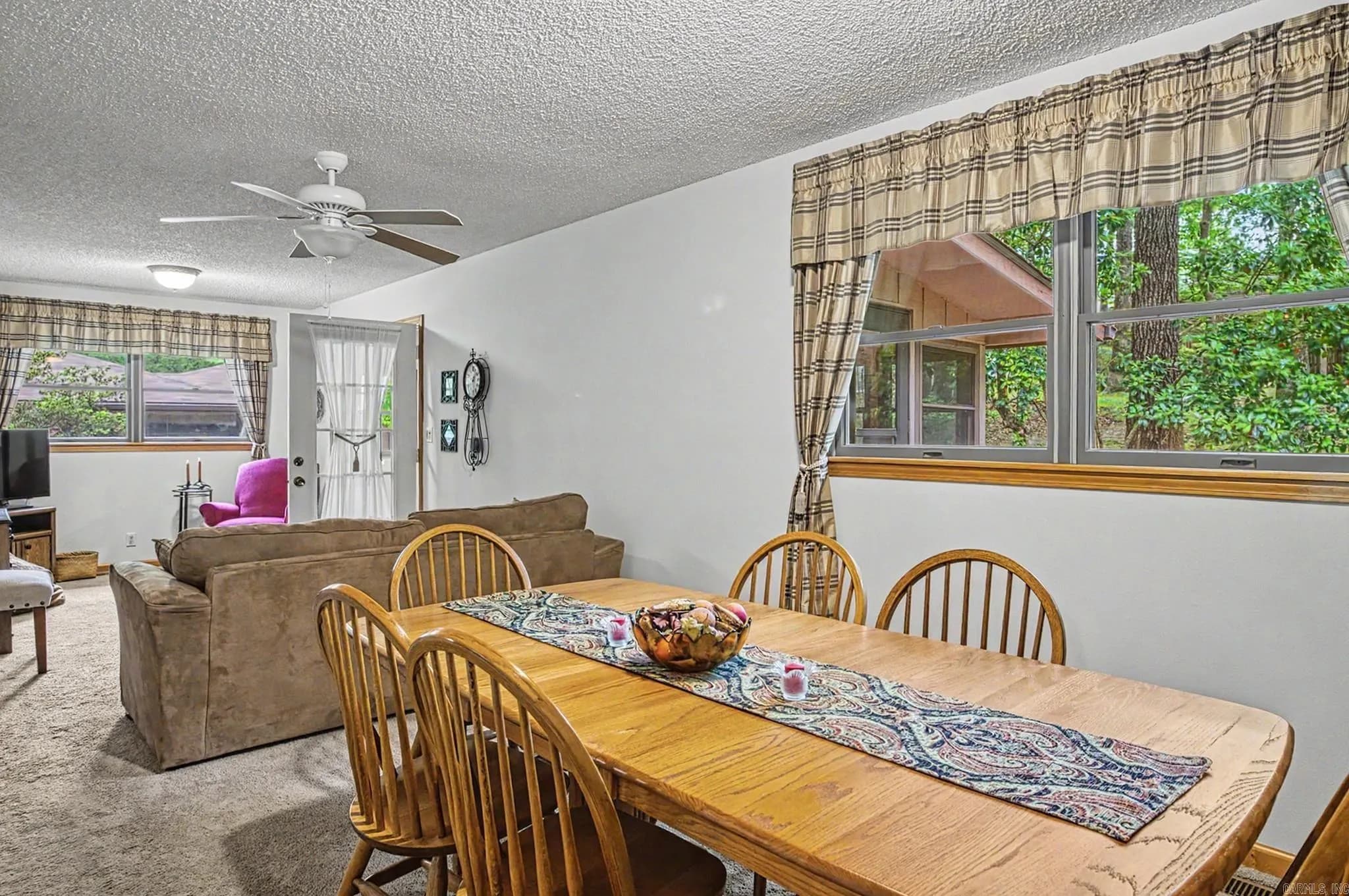 Property at 20  Lagranja circle - Image 19