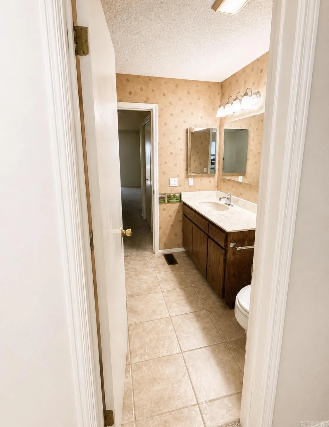 Property at 4  Lonjeta - Image 21