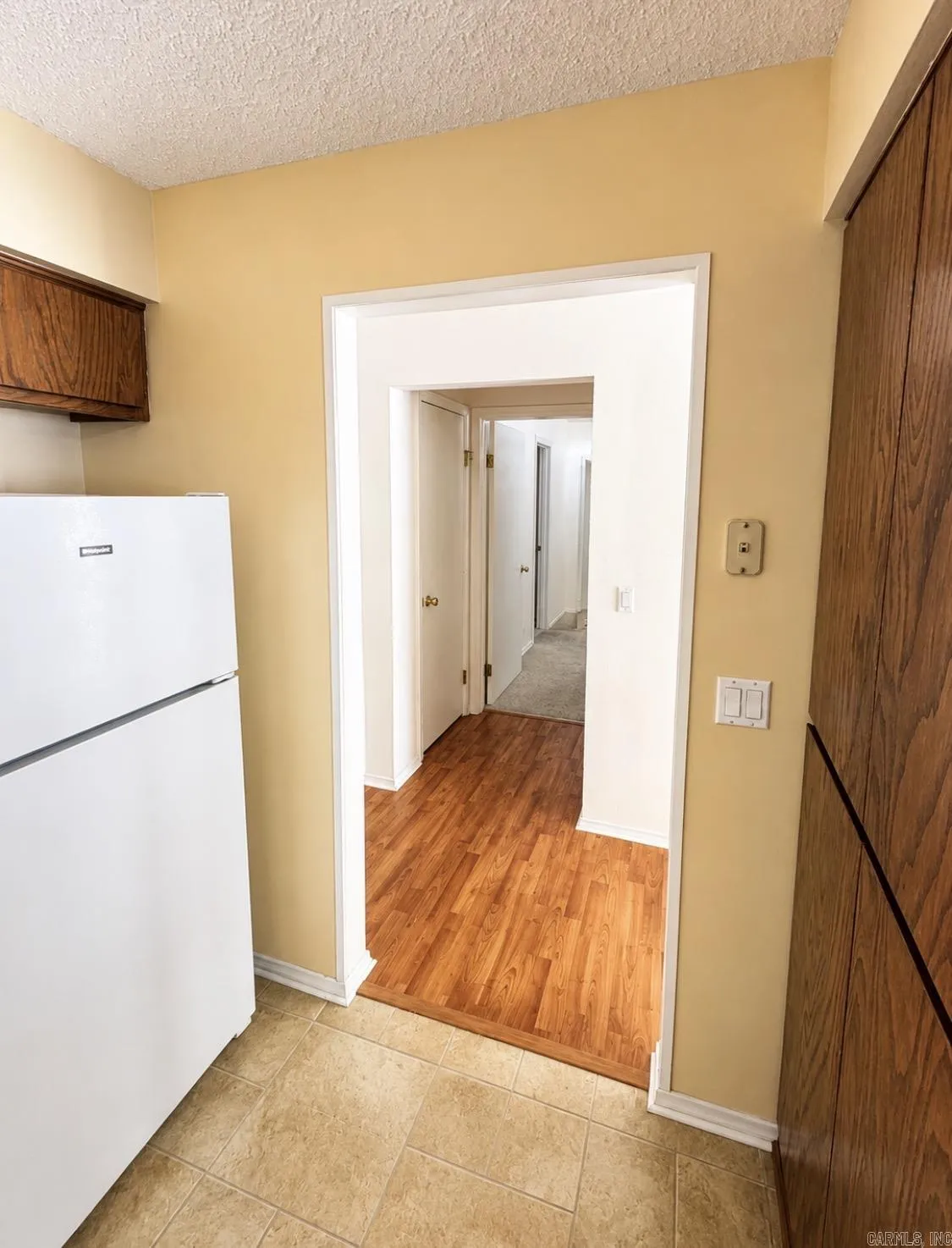 Property at 4  Lonjeta - Image 8