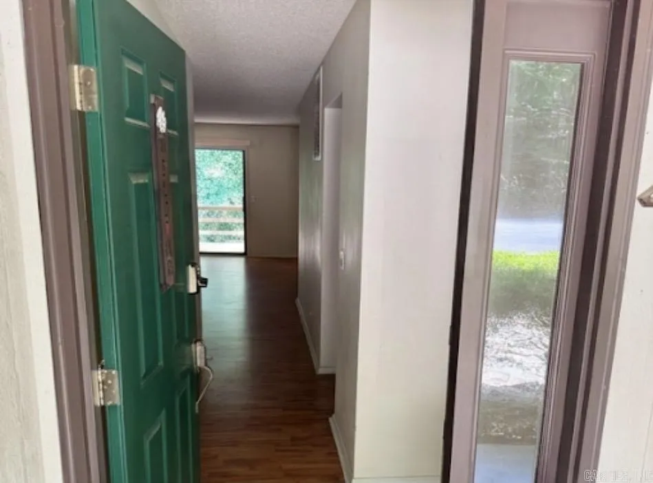 Property at 4  Lonjeta - Image 6