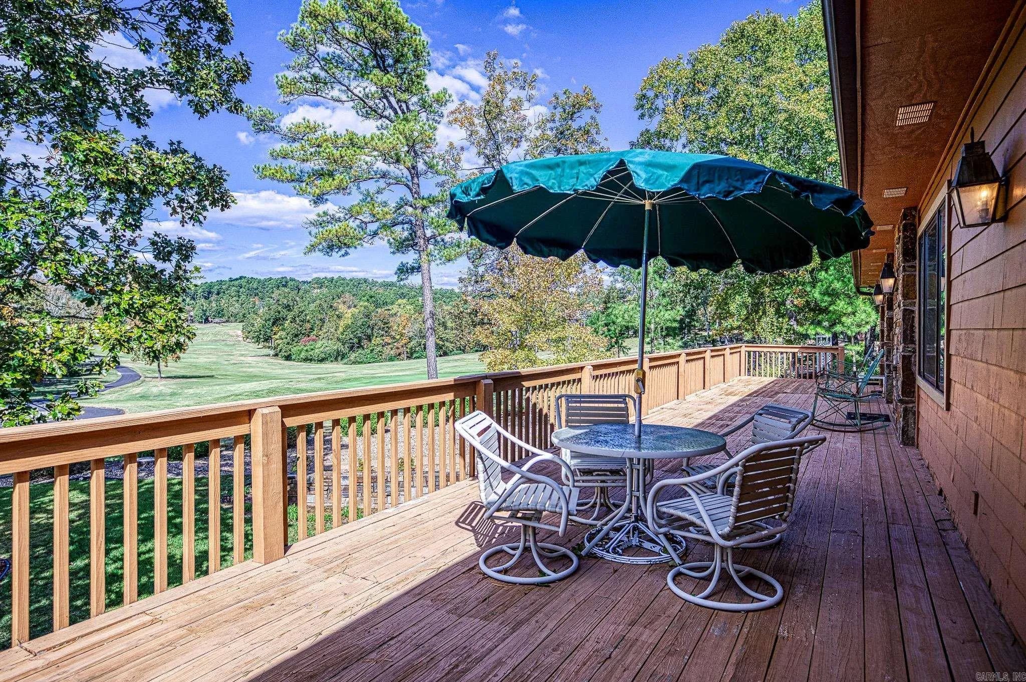 Property at 24  Cresta way - Image 4