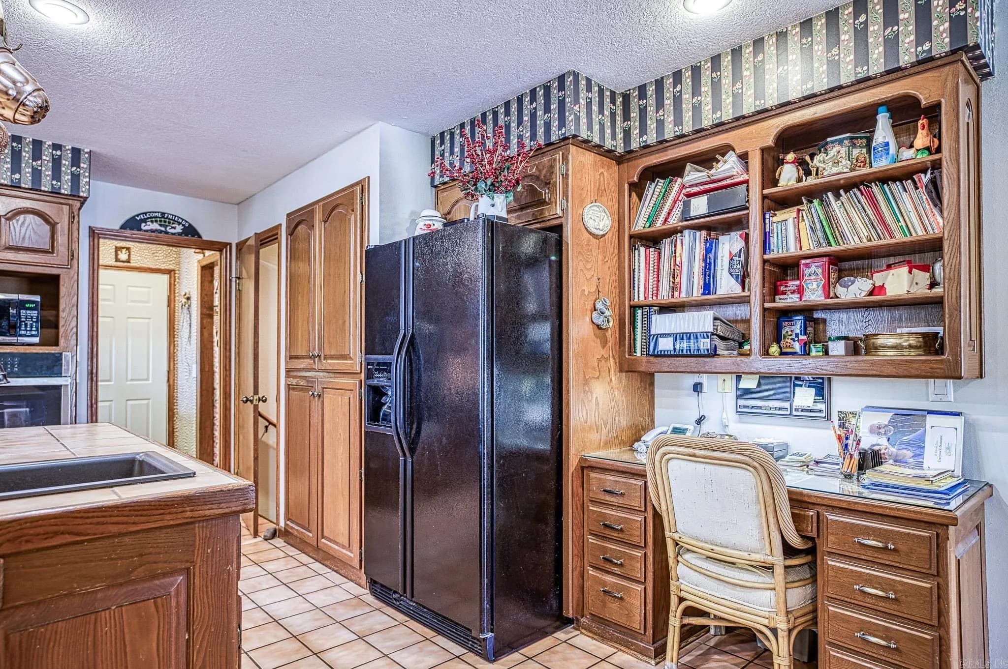Property at 24  Cresta way - Image 17
