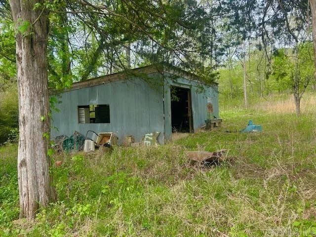 Property at 1939  Meadow creek - Image 8