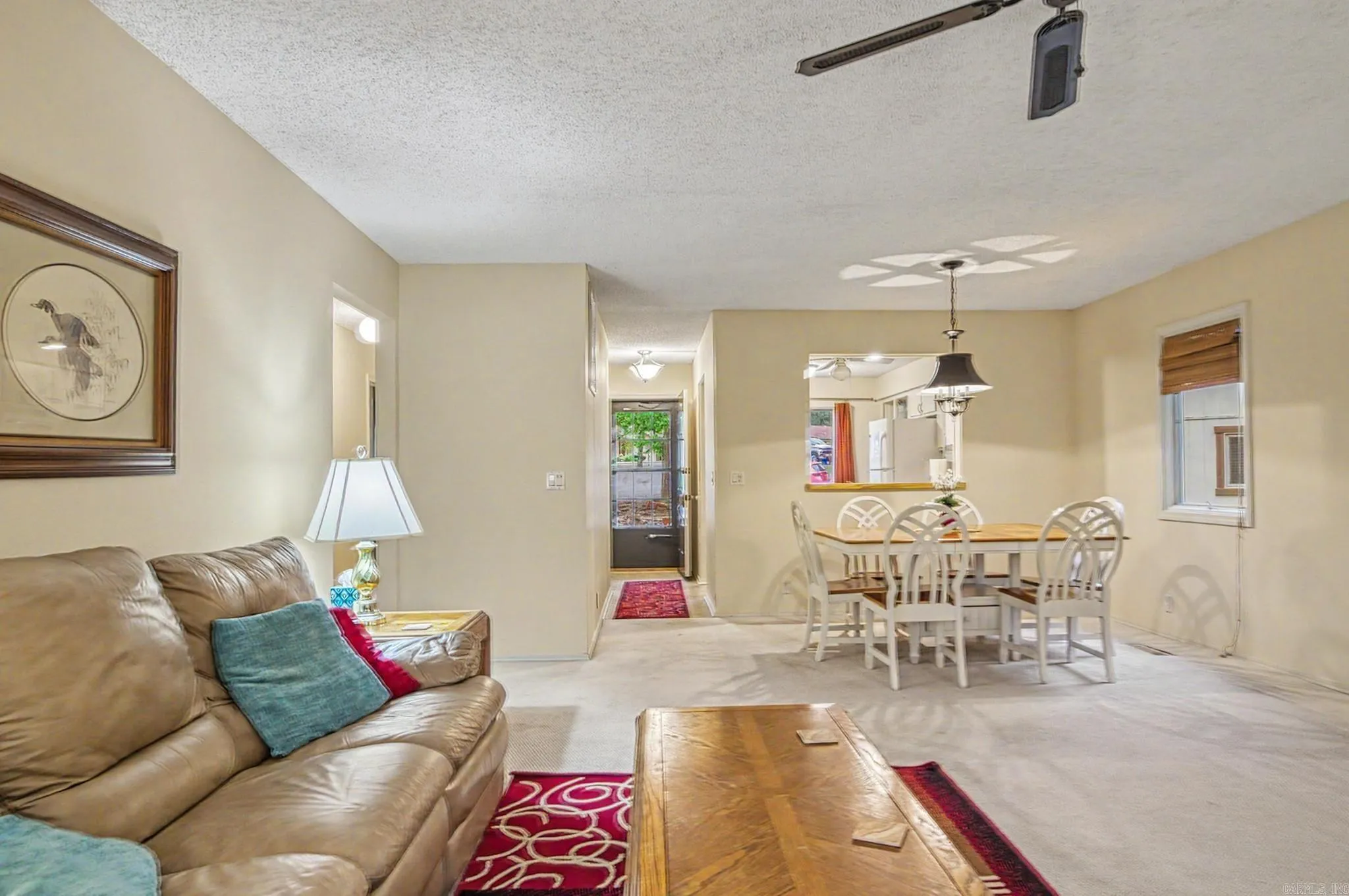 Property at 24  Lindsay lane - Image 10