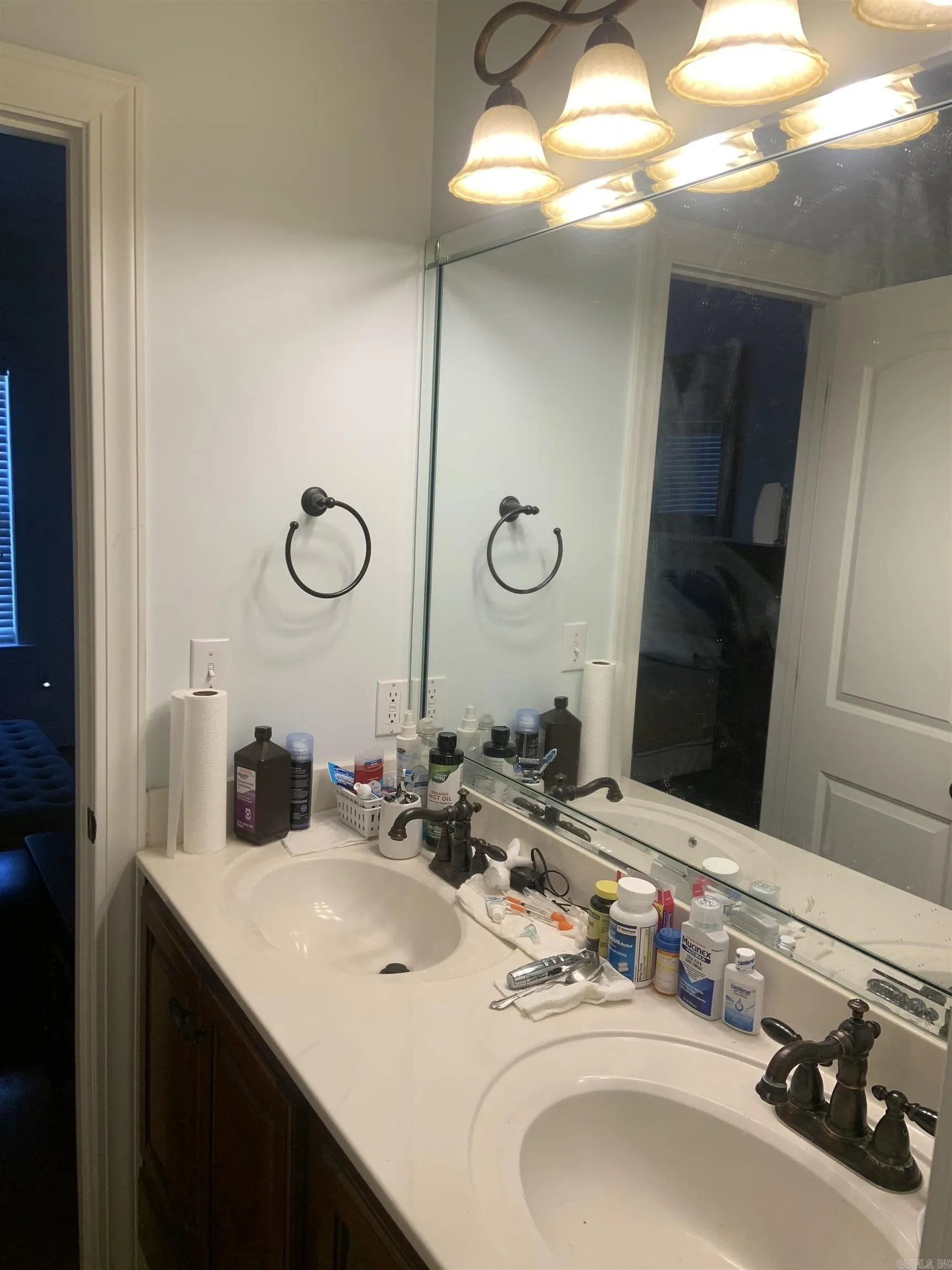 Property at 3107  Norman rockwell - Image 31
