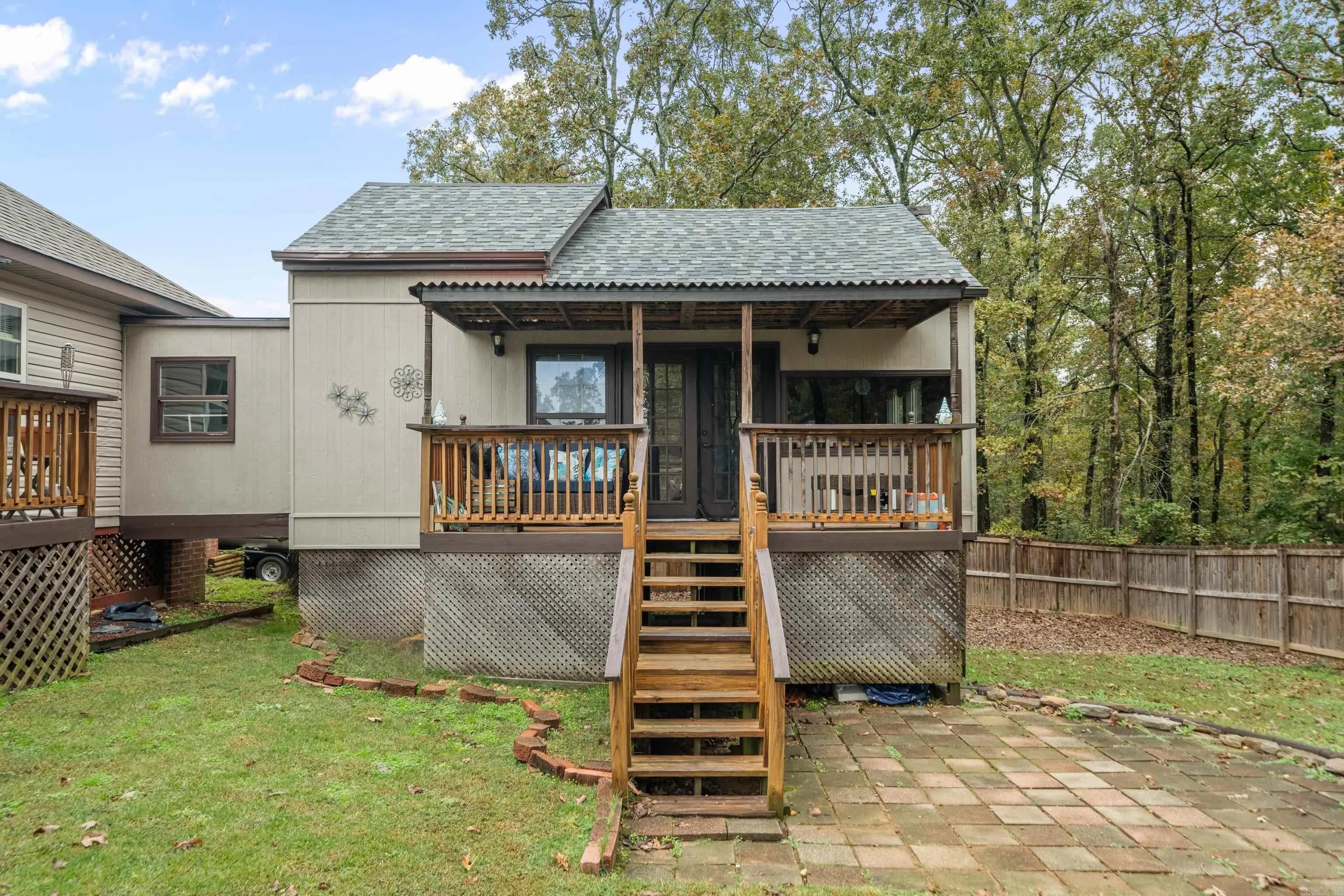 Property at 3024  Miracle heights - Image 44