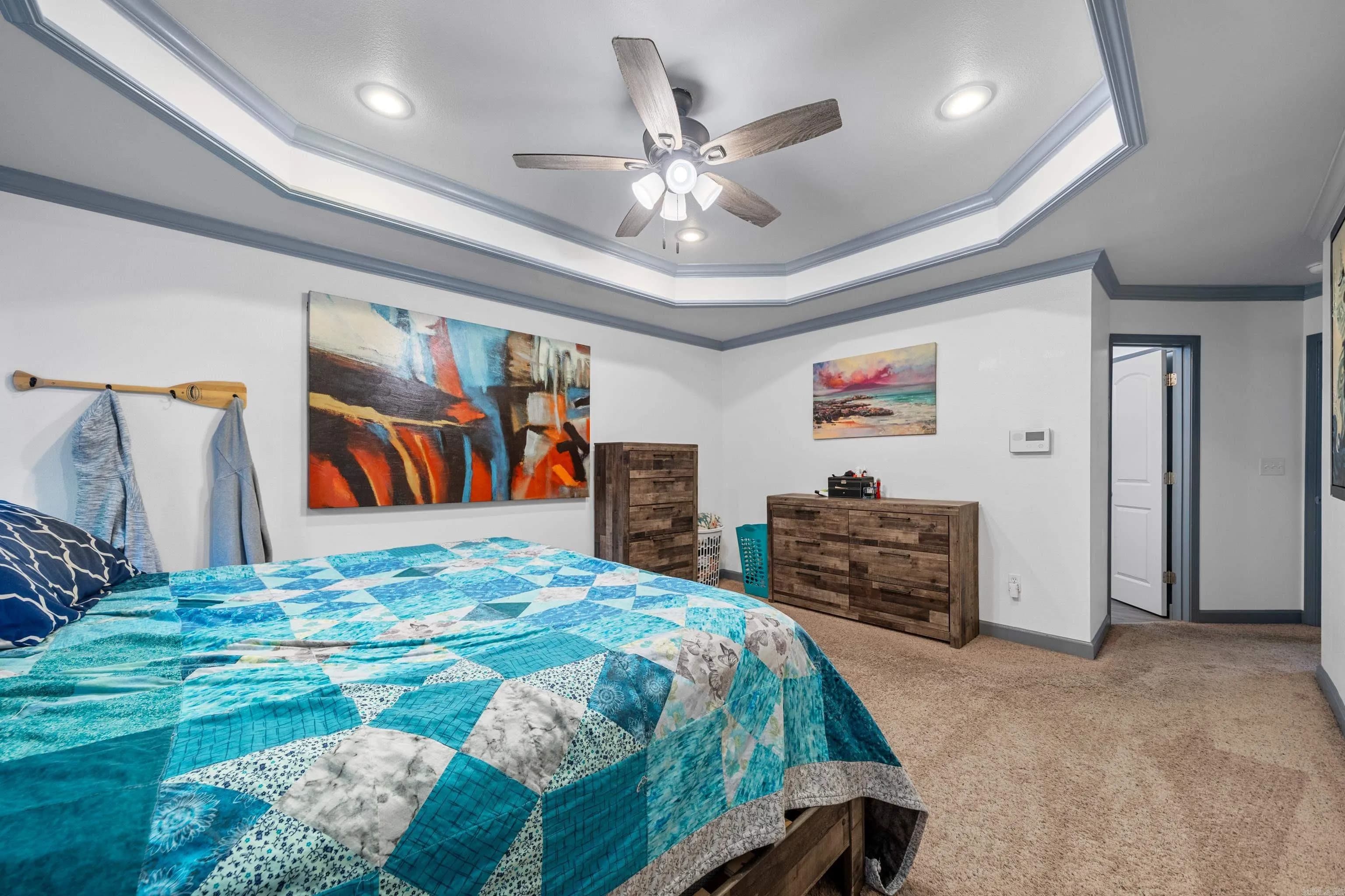 Property at 3024  Miracle heights - Image 21