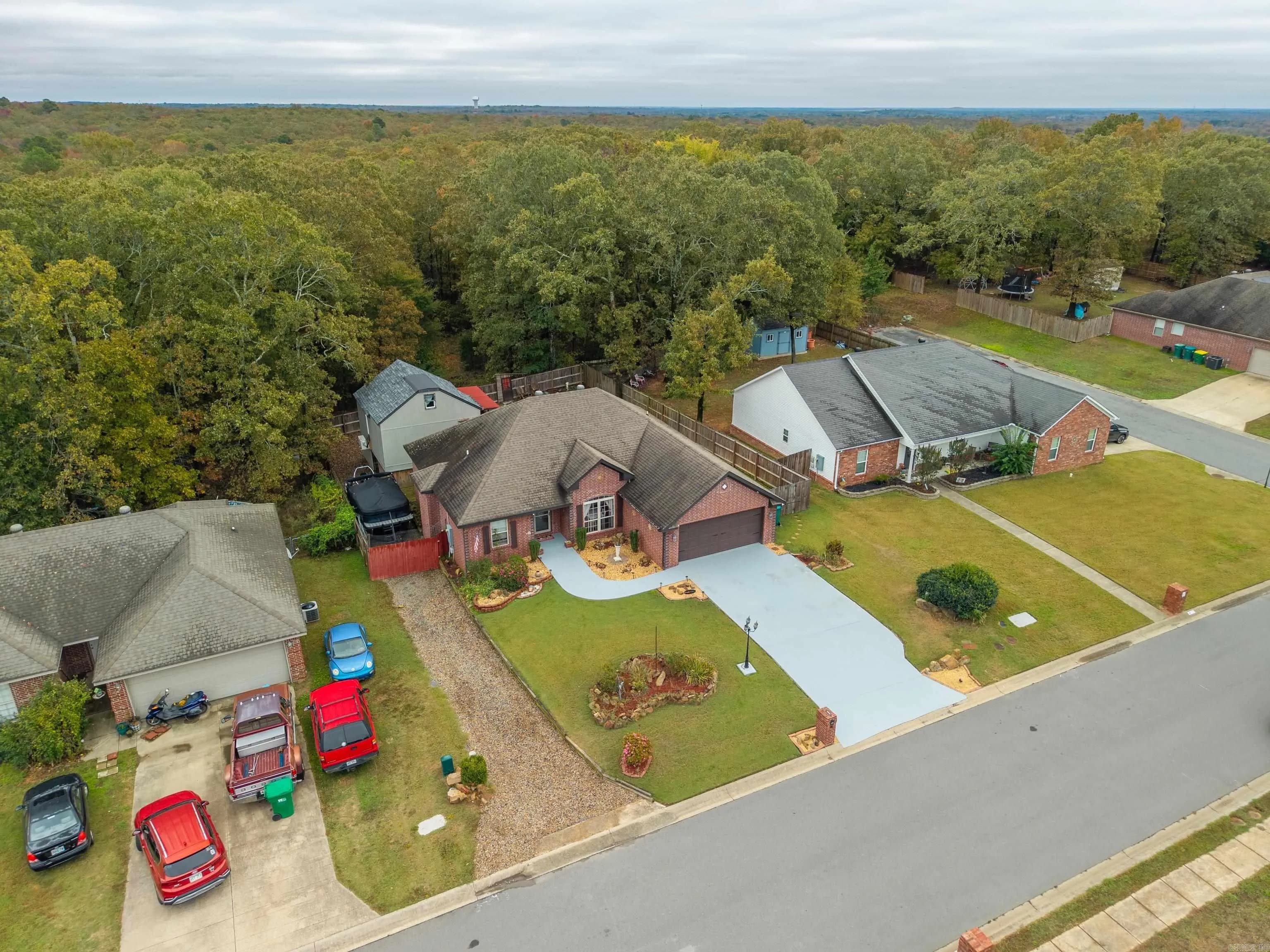 Property at 3024  Miracle heights - Image 47