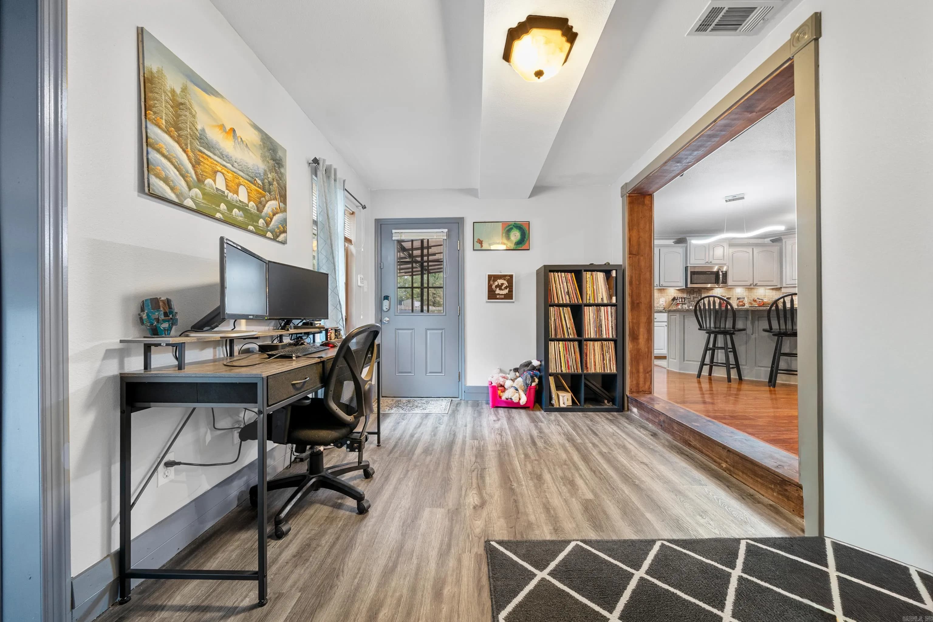 Property at 3024  Miracle heights - Image 31