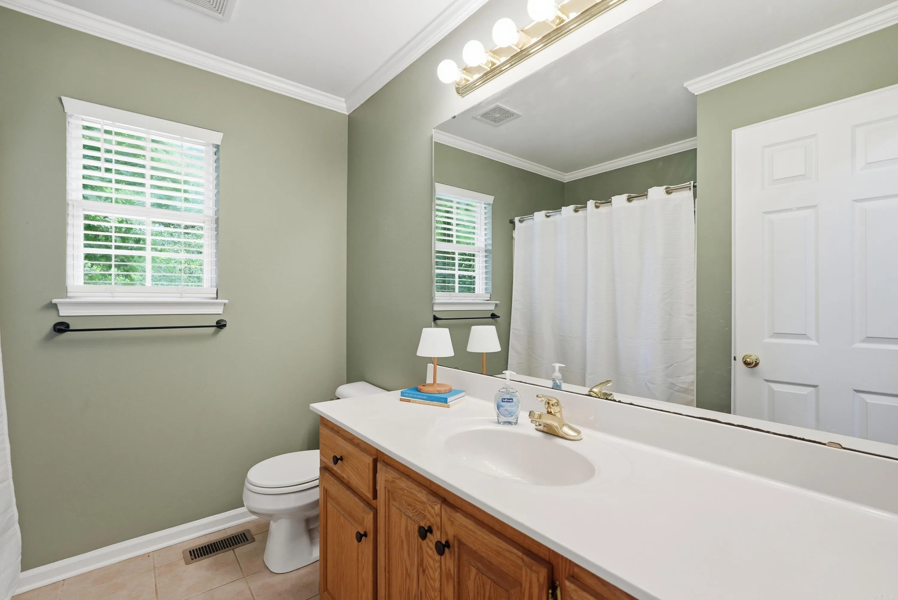 Property at 3911  Highway 5 - Image 16