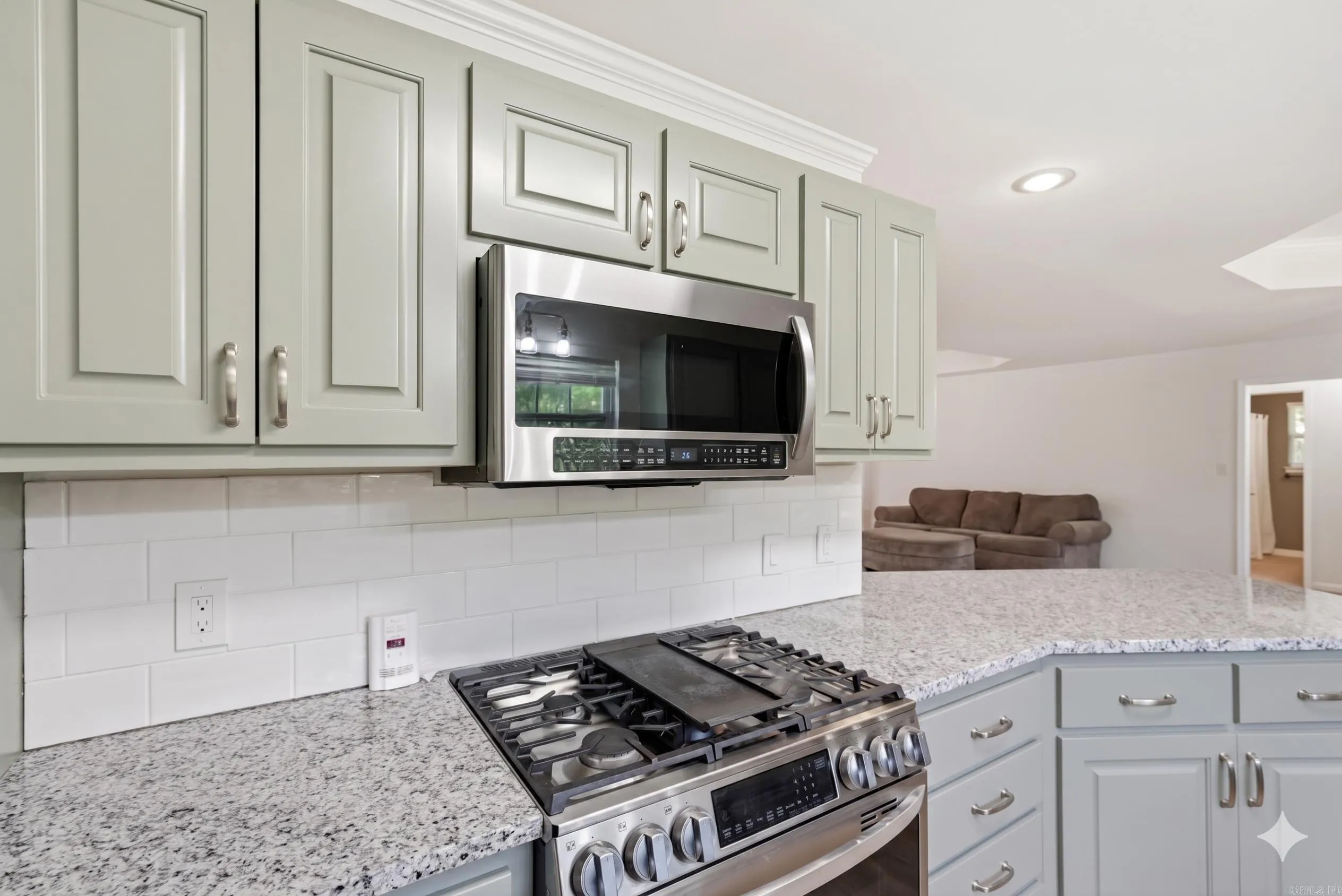 Property at 3911  Highway 5 - Image 11