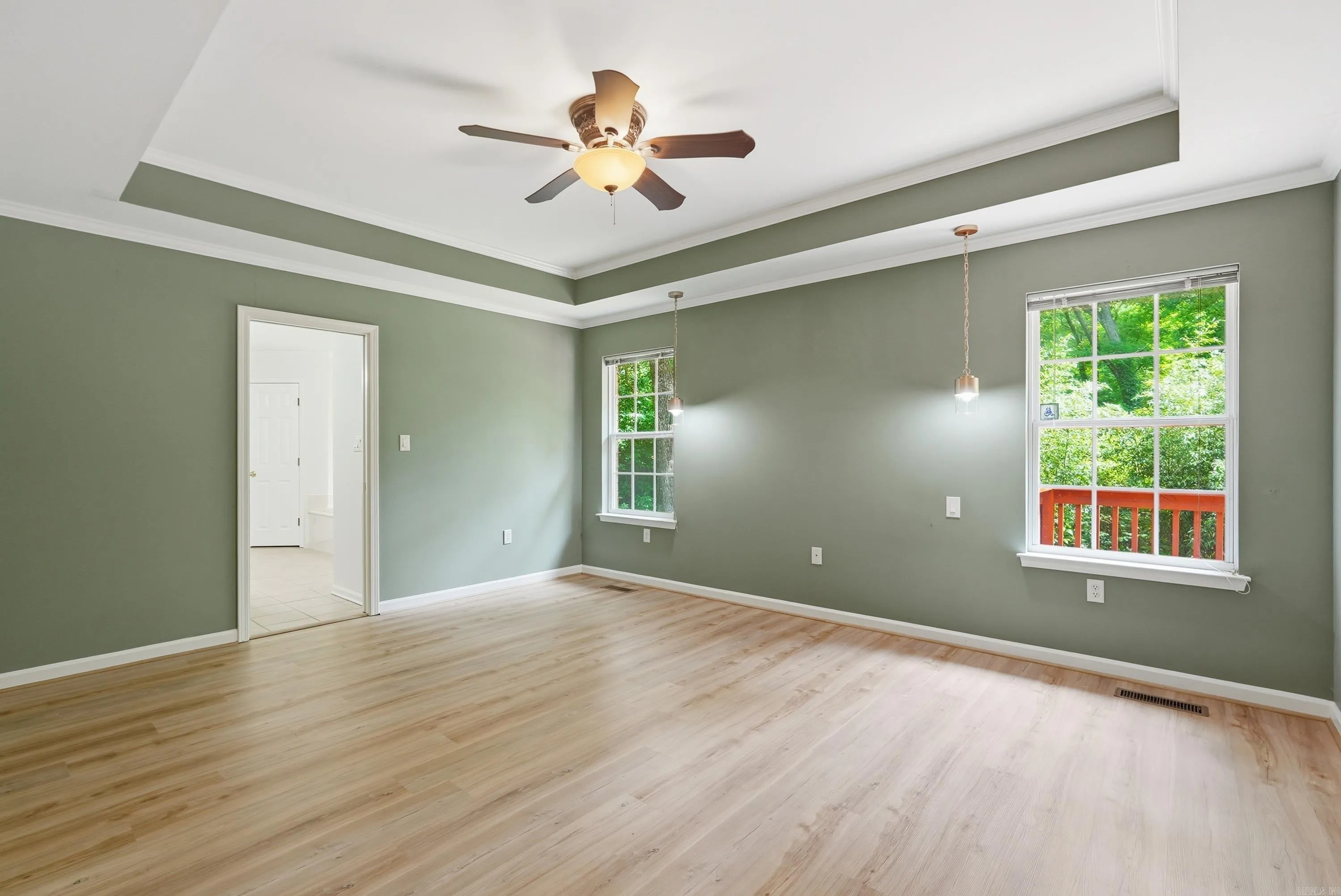 Property at 3911  Highway 5 - Image 17