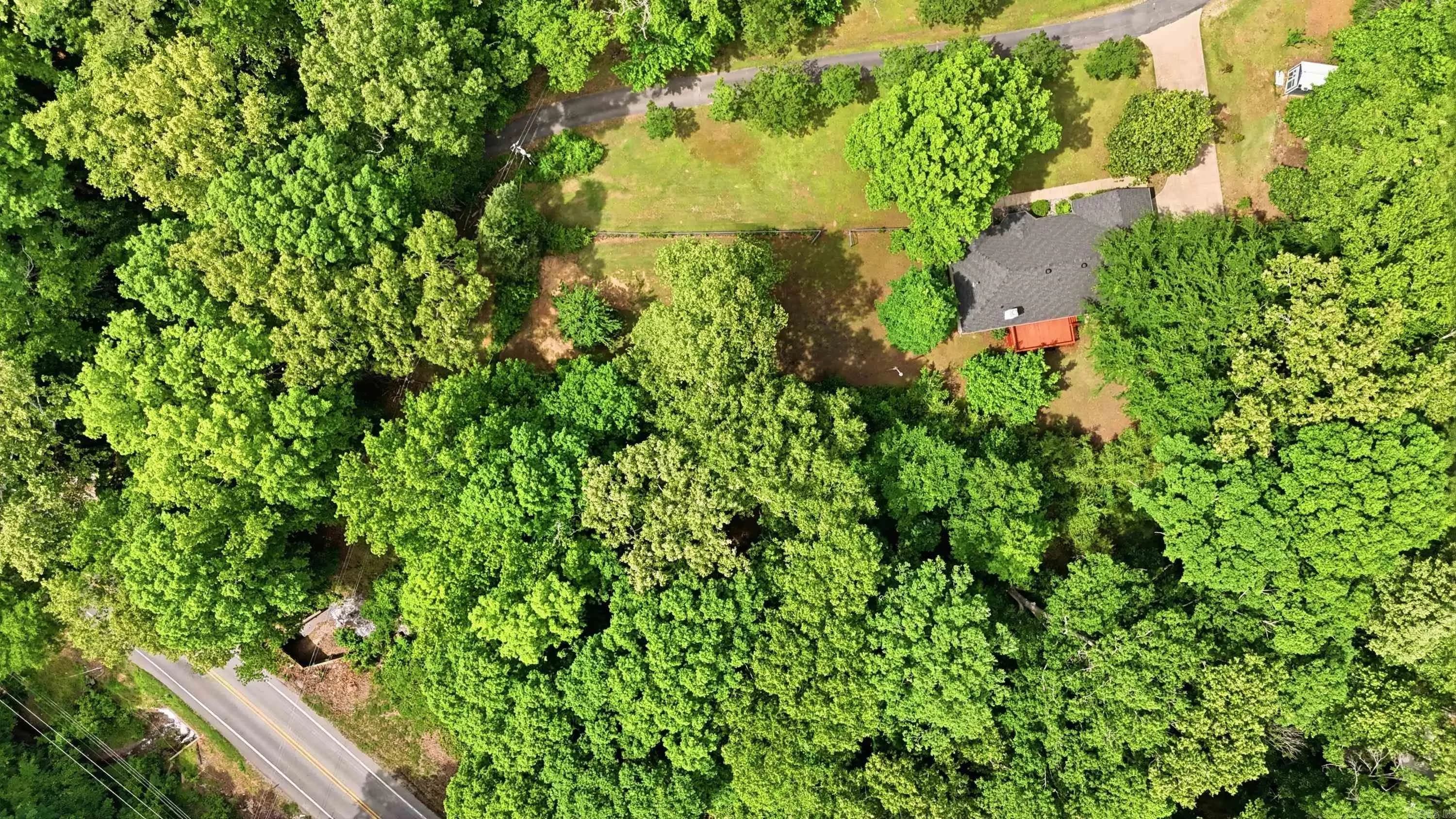 Property at 3911  Highway 5 - Image 34
