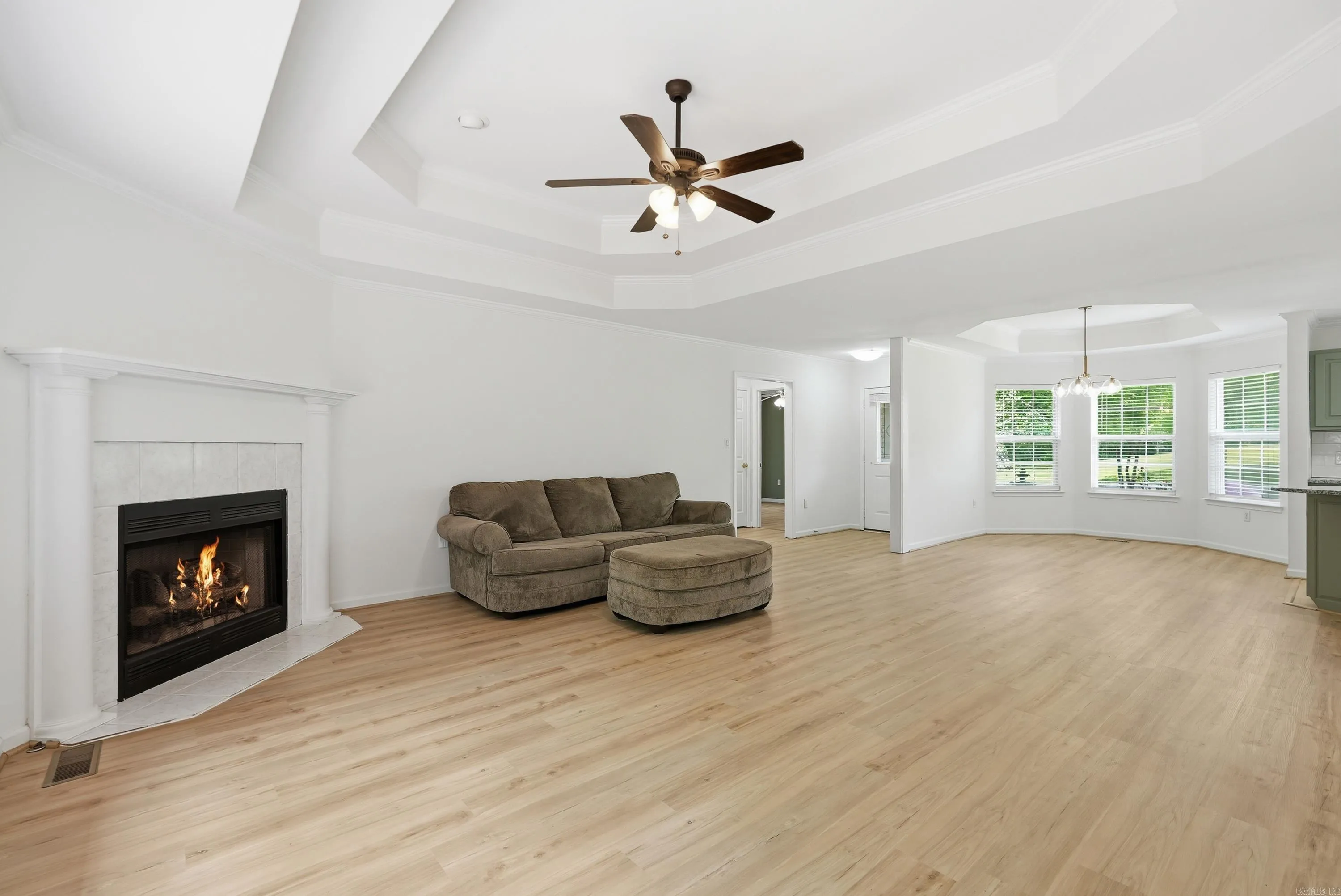 Property at 3911  Highway 5 - Image 8