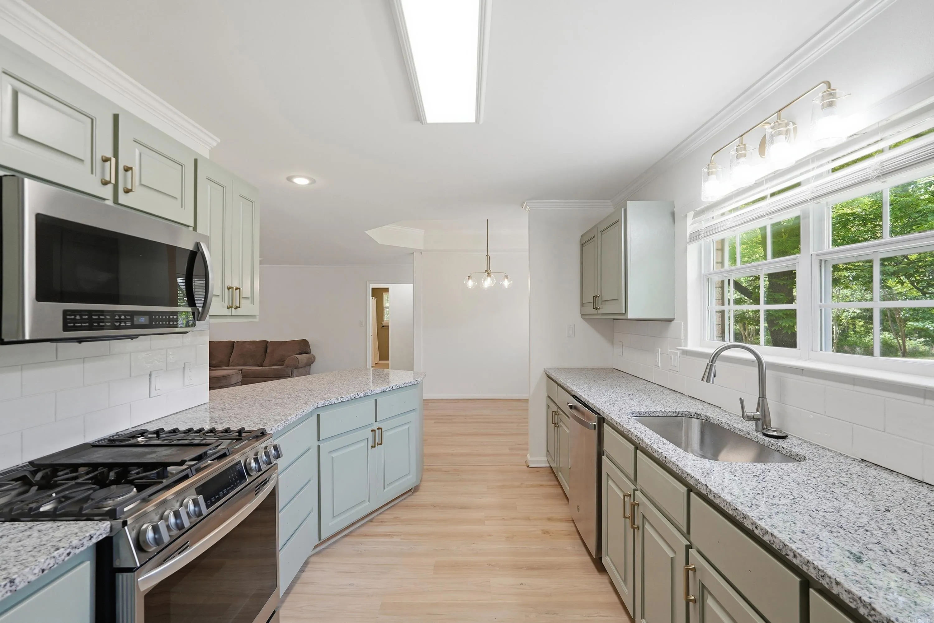 Property at 3911  Highway 5 - Image 10