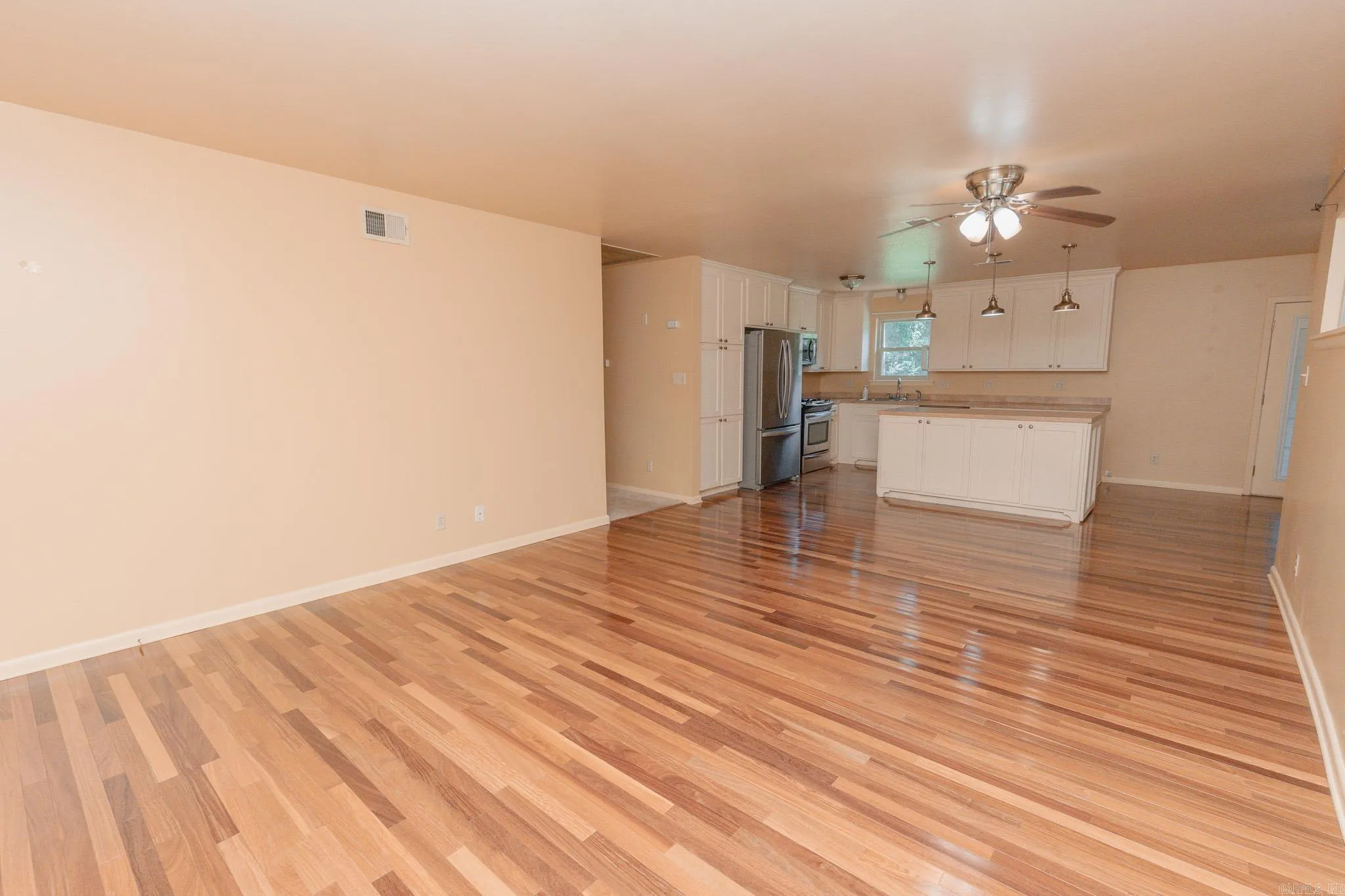 Property at 722  Jones - Image 8