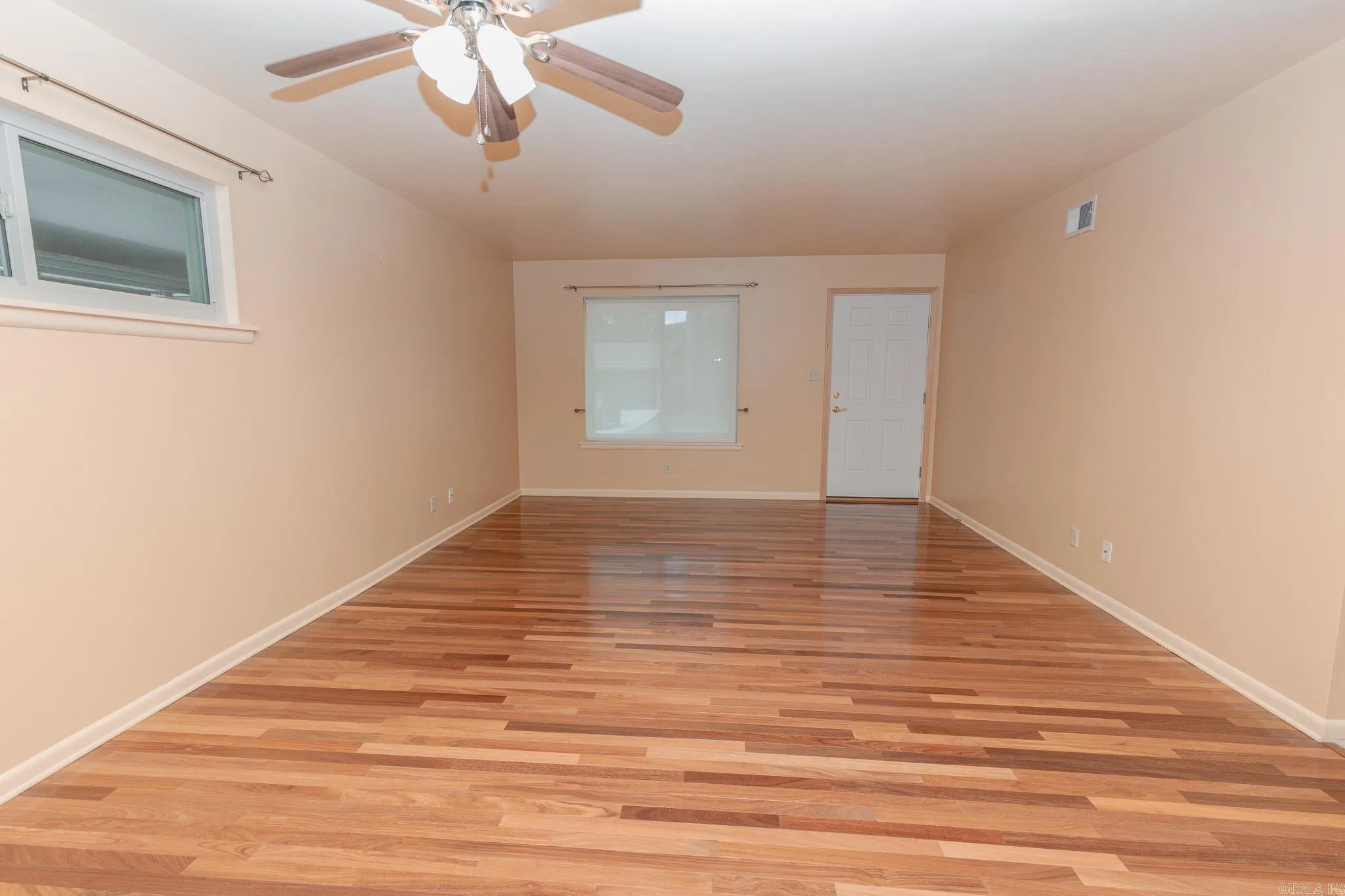 Property at 722  Jones - Image 7