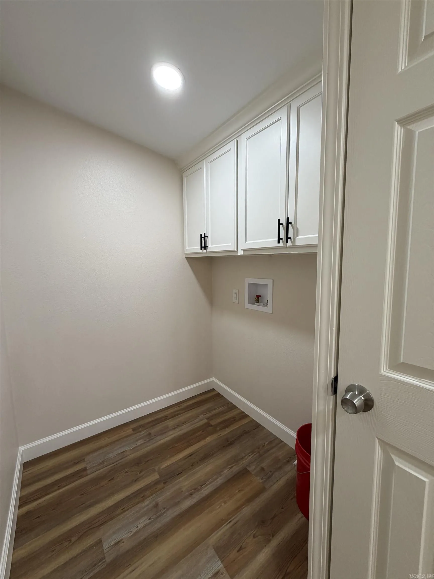 Property at 114  Panola - Image 48