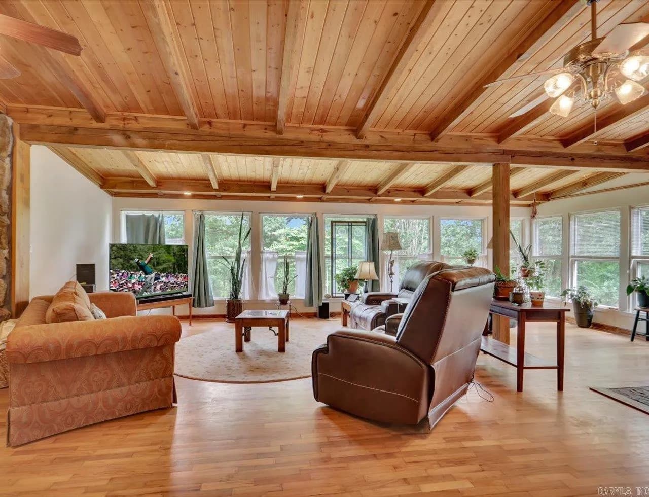 Property at 419  Highway 298 - Image 6