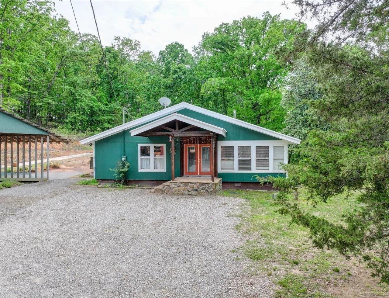 Property at 419  Highway 298 - Image 41