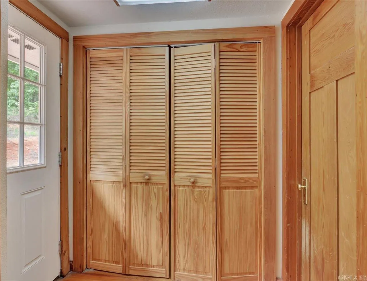 Property at 419  Highway 298 - Image 36