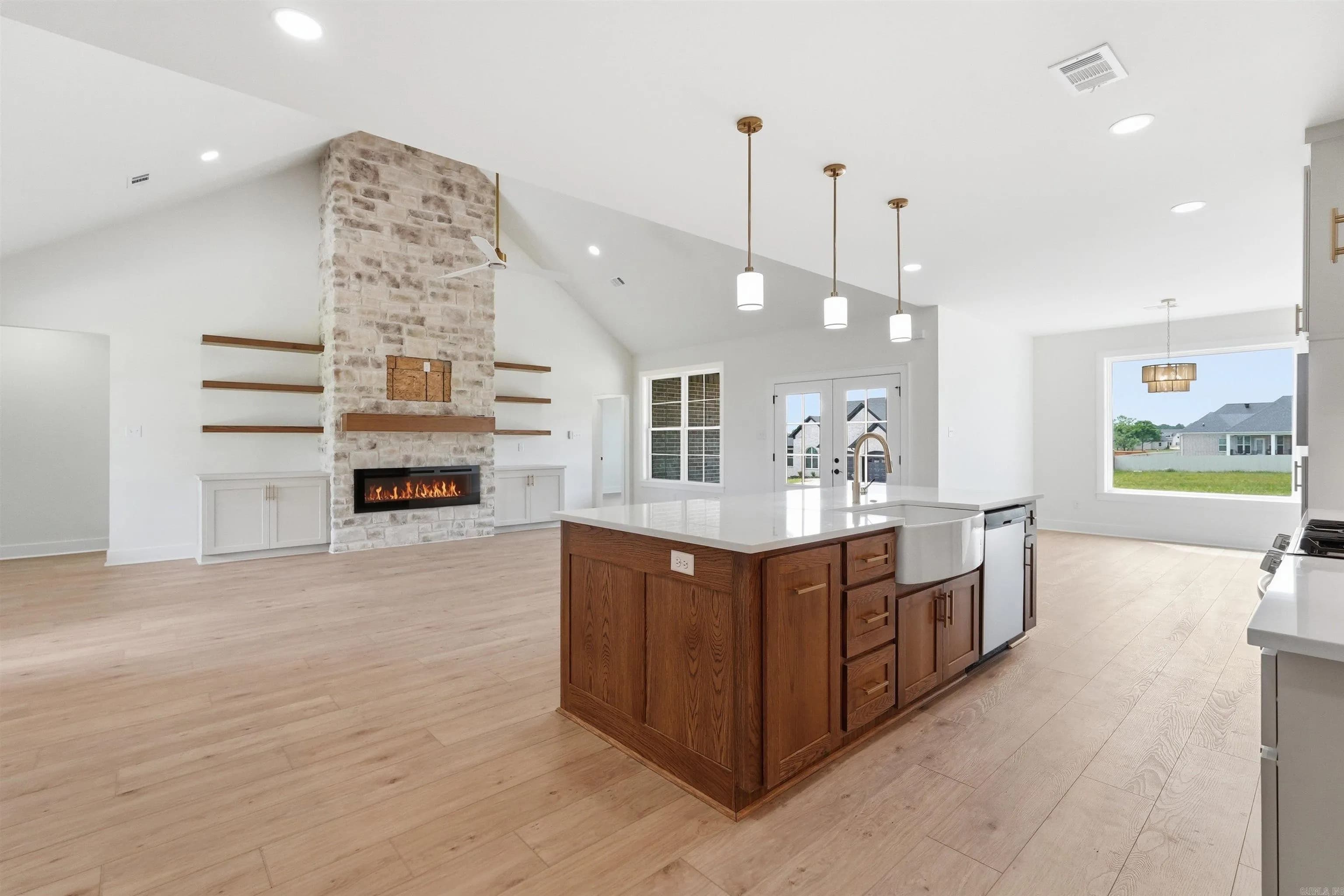 Property at 1214  Affirmed - Image 6