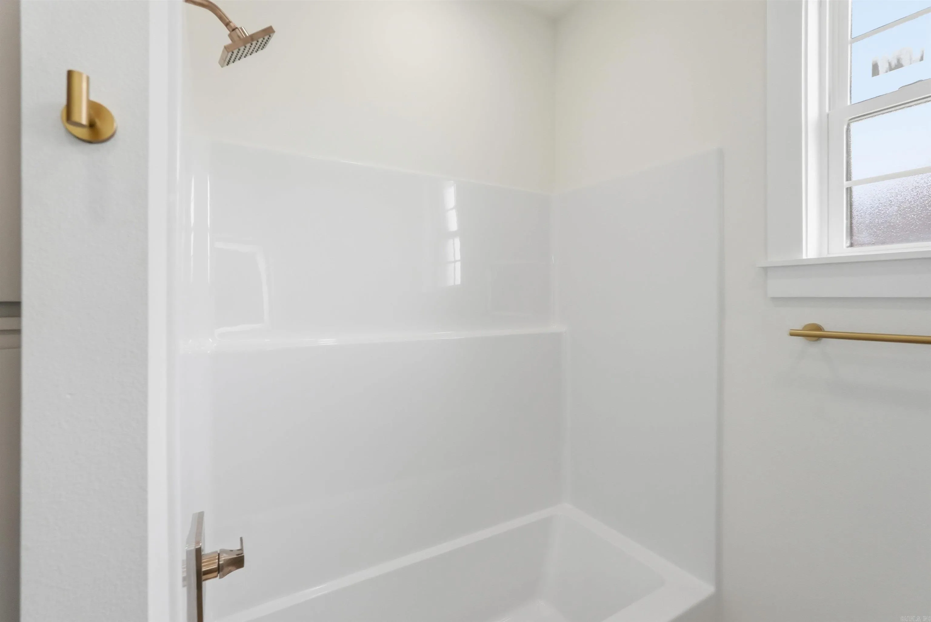 Property at 1214  Affirmed - Image 27