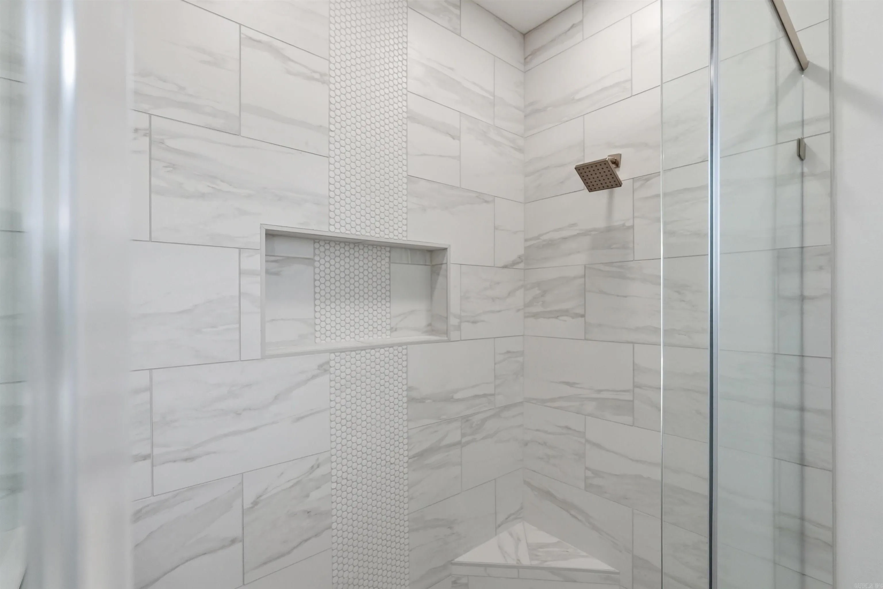 Property at 1214  Affirmed - Image 18