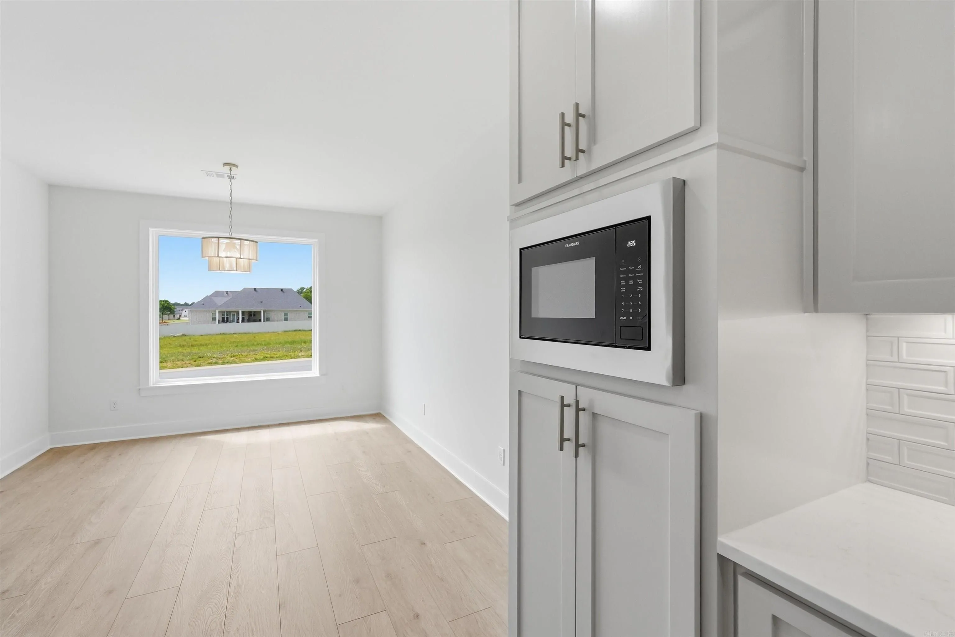 Property at 1214  Affirmed - Image 11