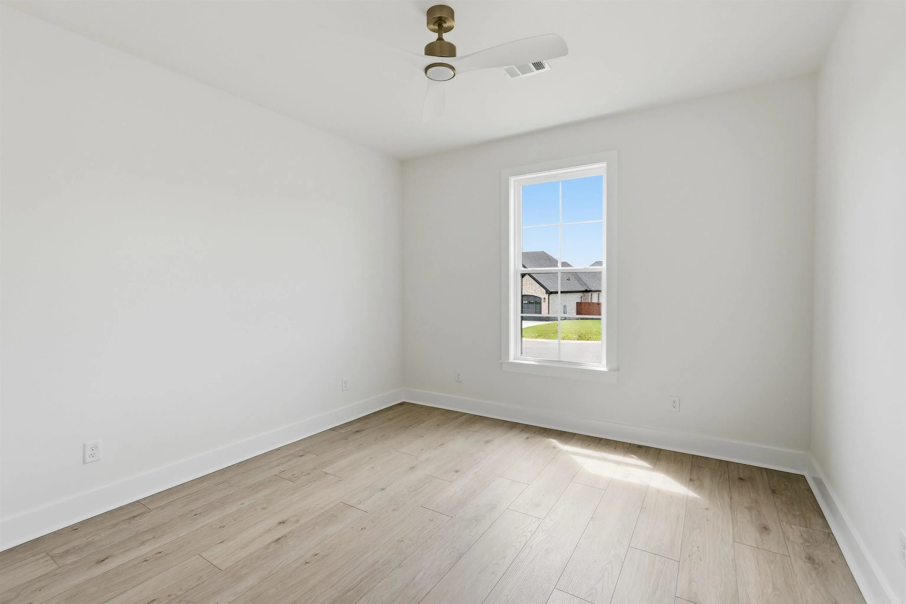 Property at 1214  Affirmed - Image 28