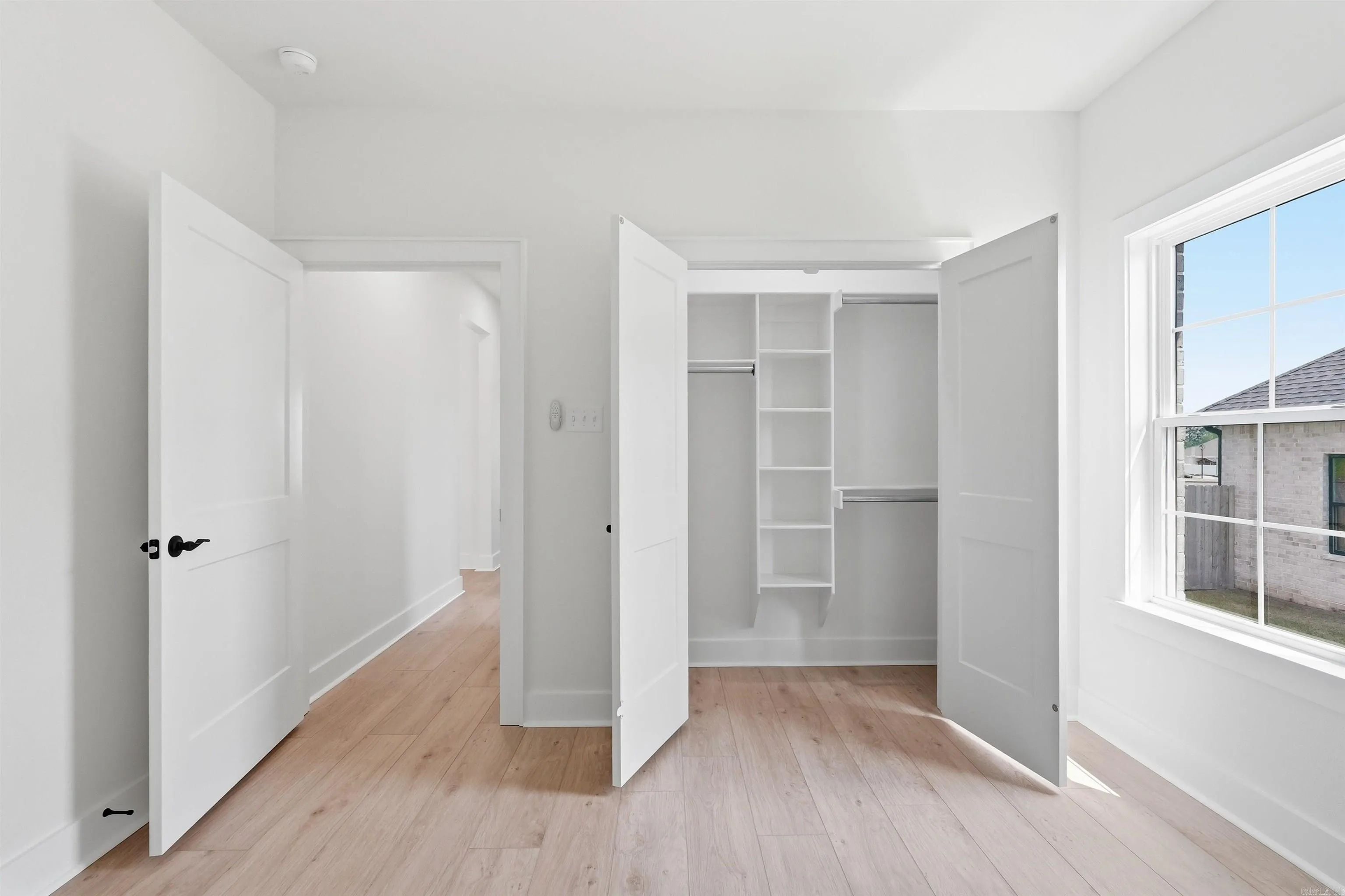 Property at 1214  Affirmed - Image 32