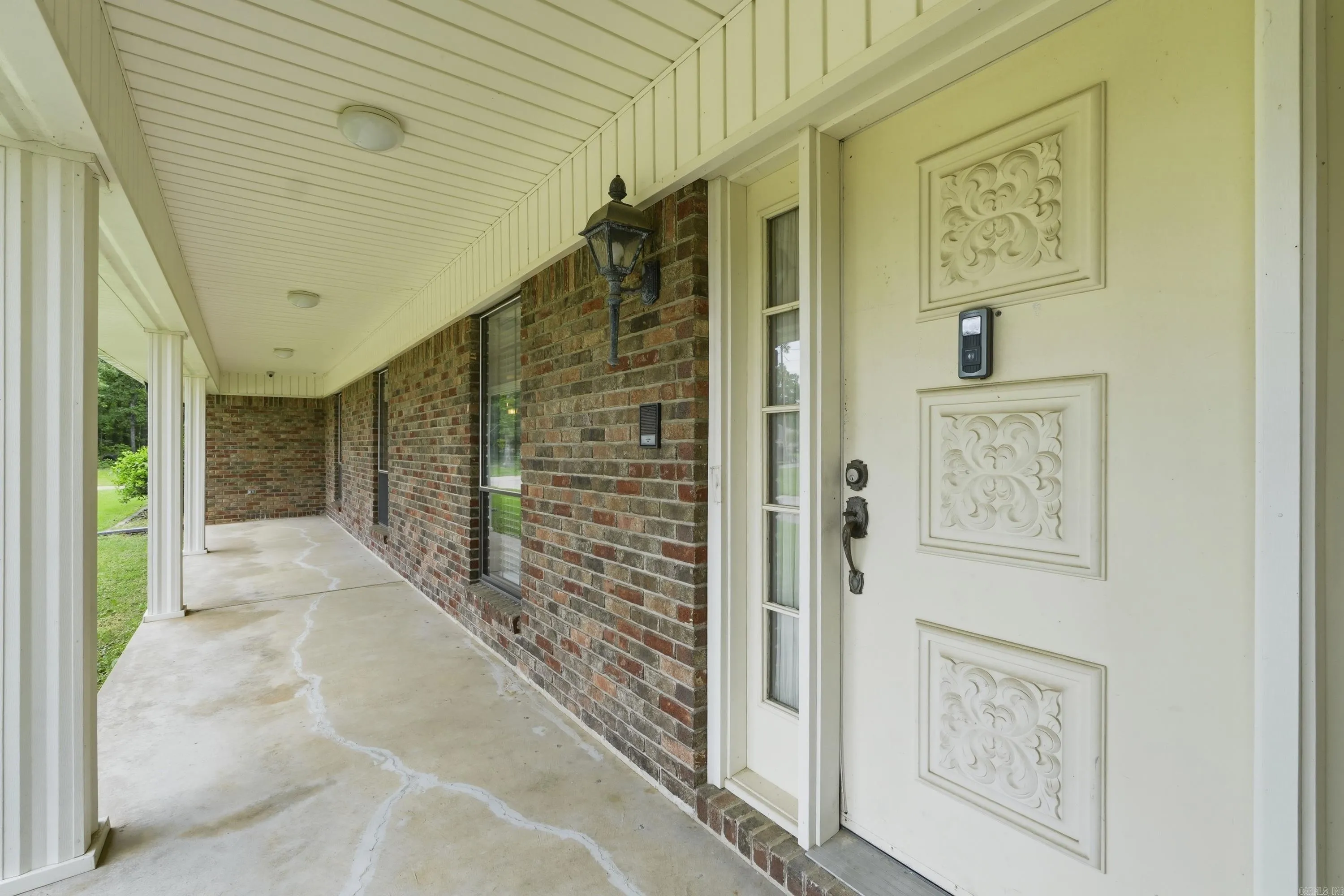 Property at 38  Garrett - Image 6