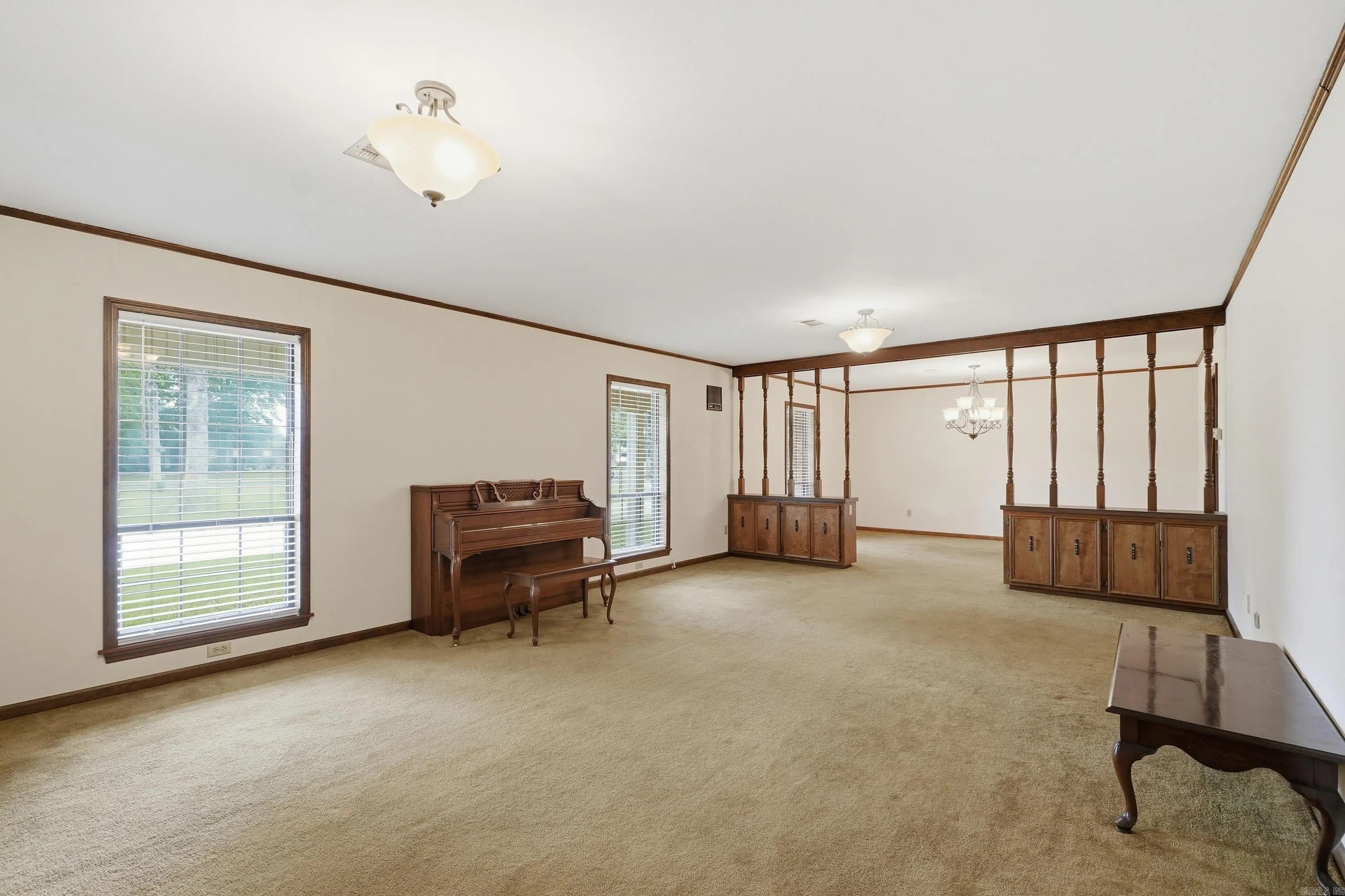 Property at 38  Garrett - Image 21