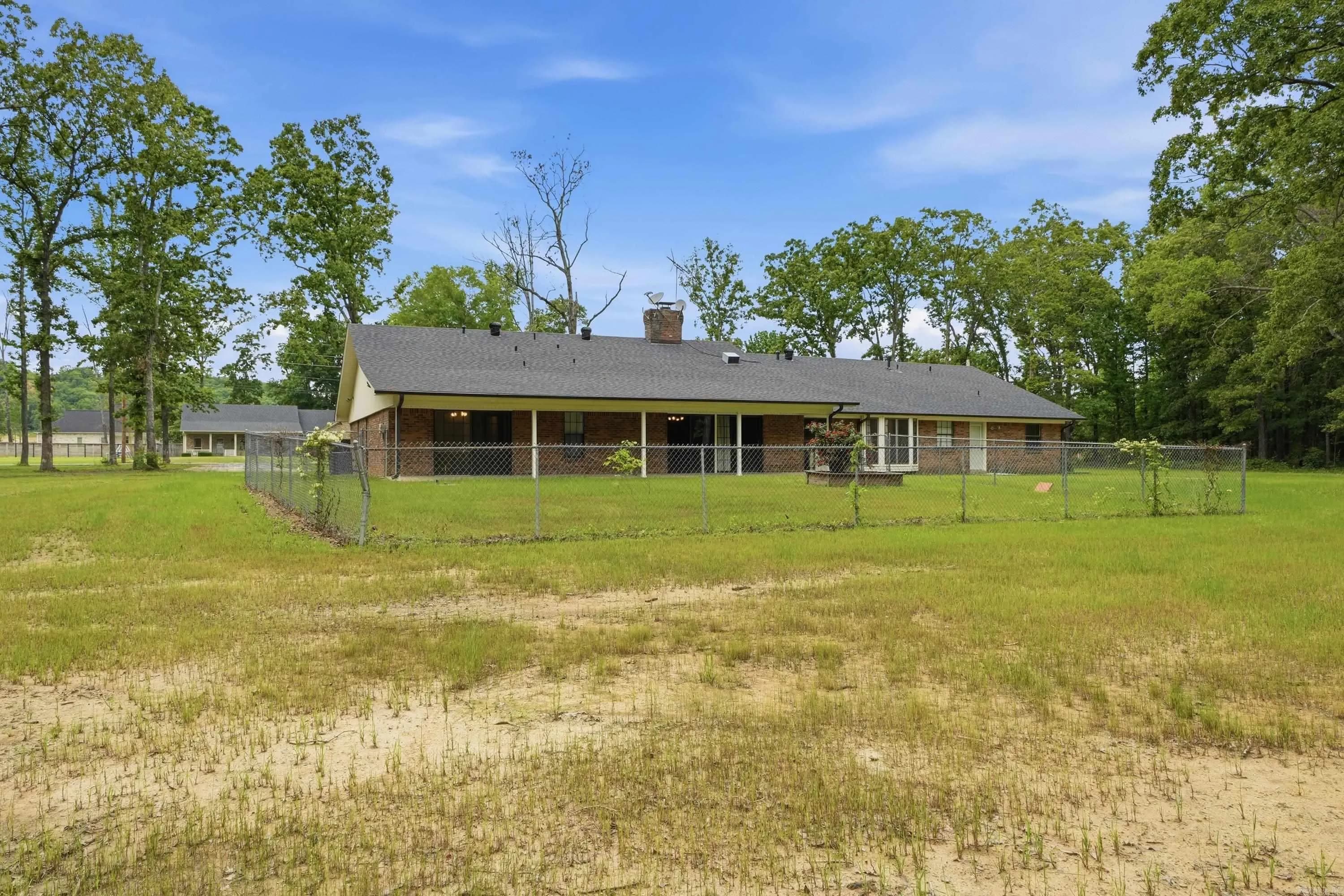 Property at 38  Garrett - Image 44