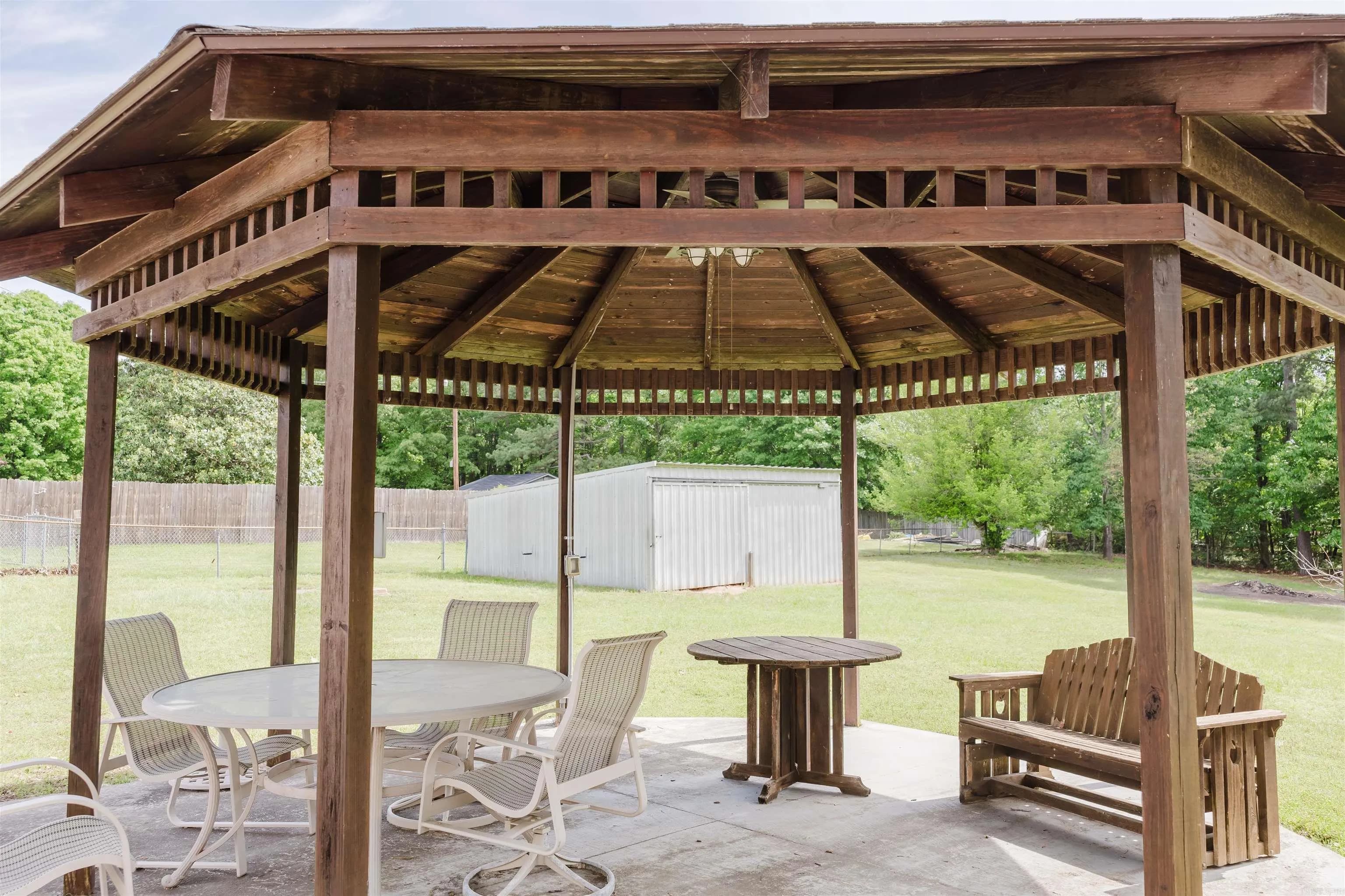 Property at 17318  Bennett - Image 3