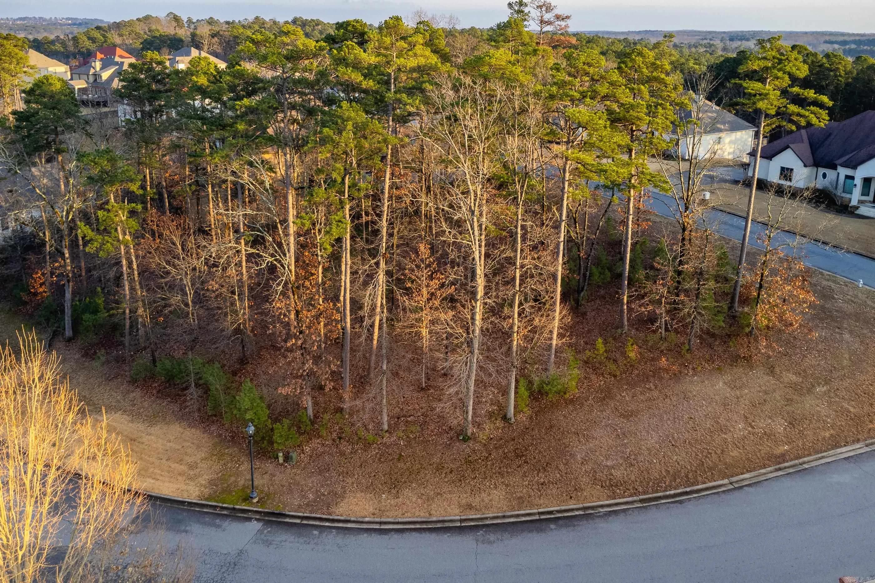 Property at 120  Sezanne court - Image 3