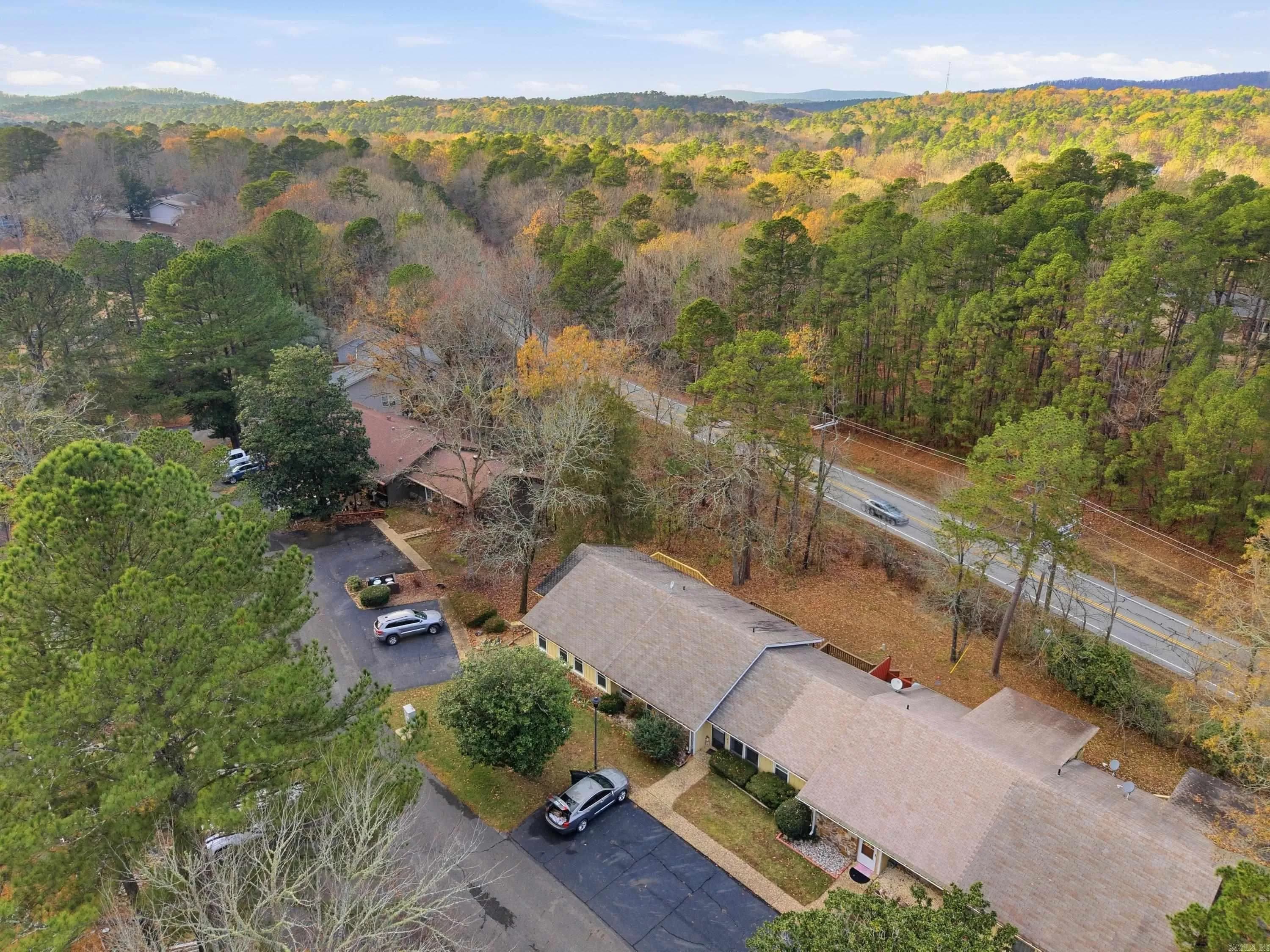 Property at 32  Destino way - Image 17