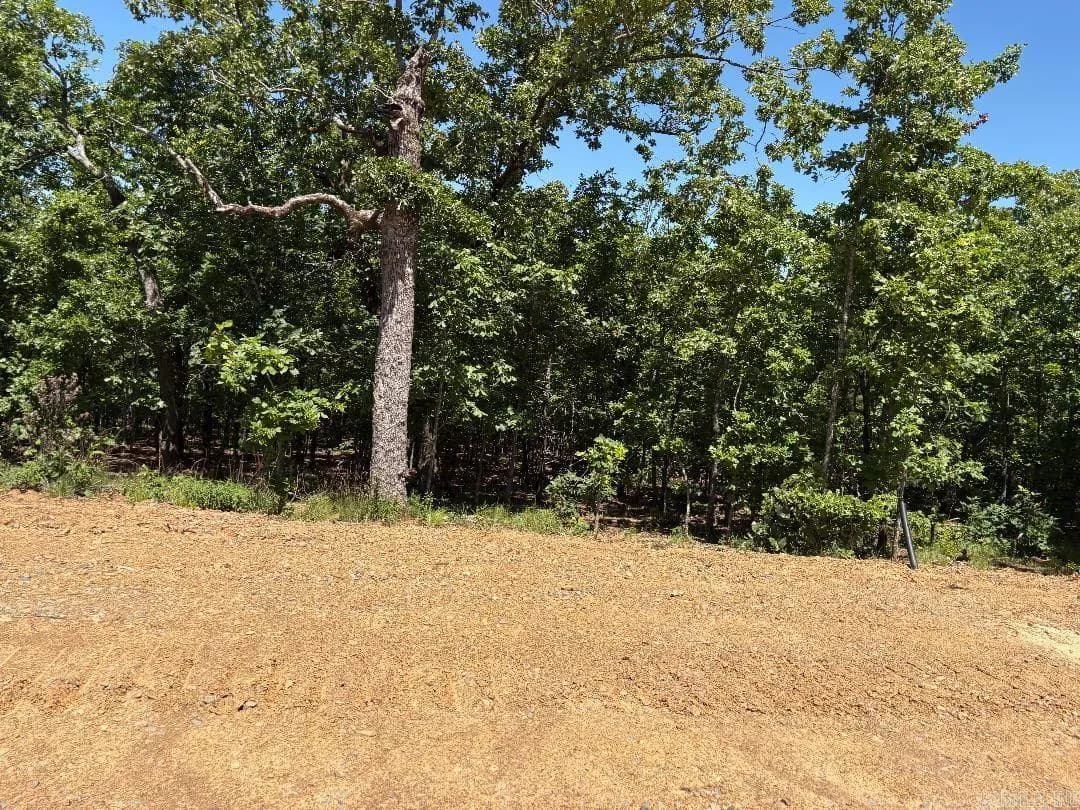 Property at Lot 54  7 lakes ranch - Image 2