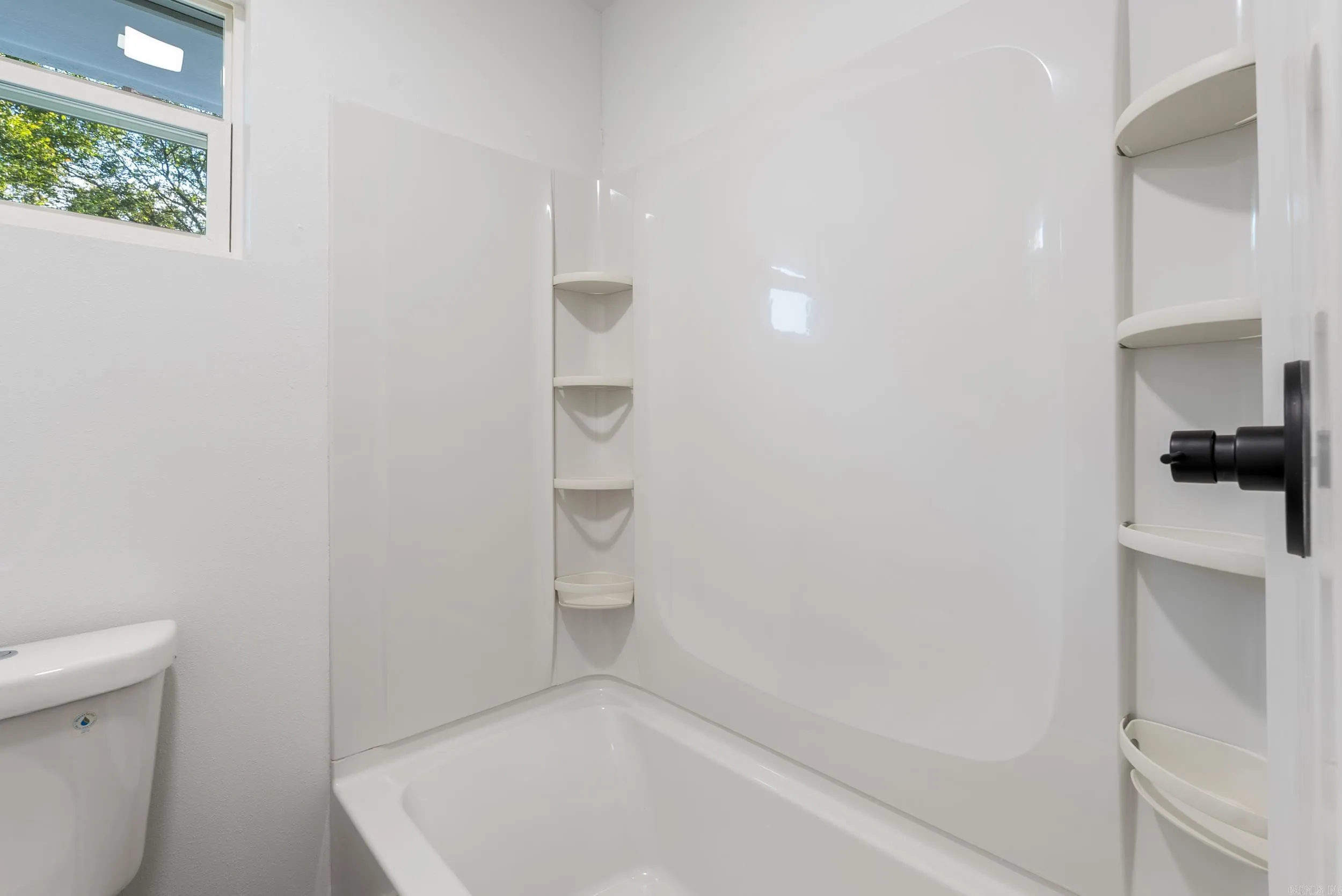 Property at 103  Maple - Image 29