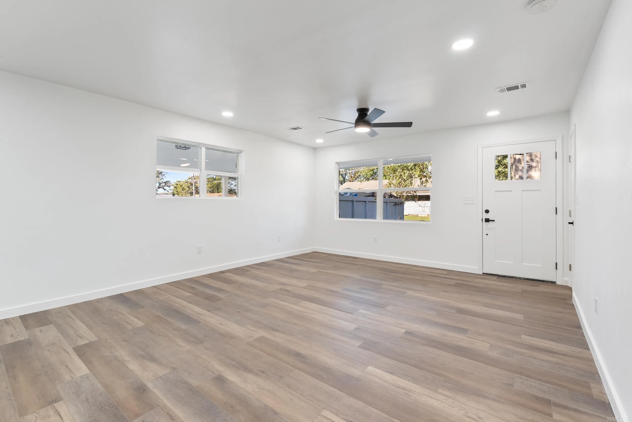 Property at 103  Maple - Image 20