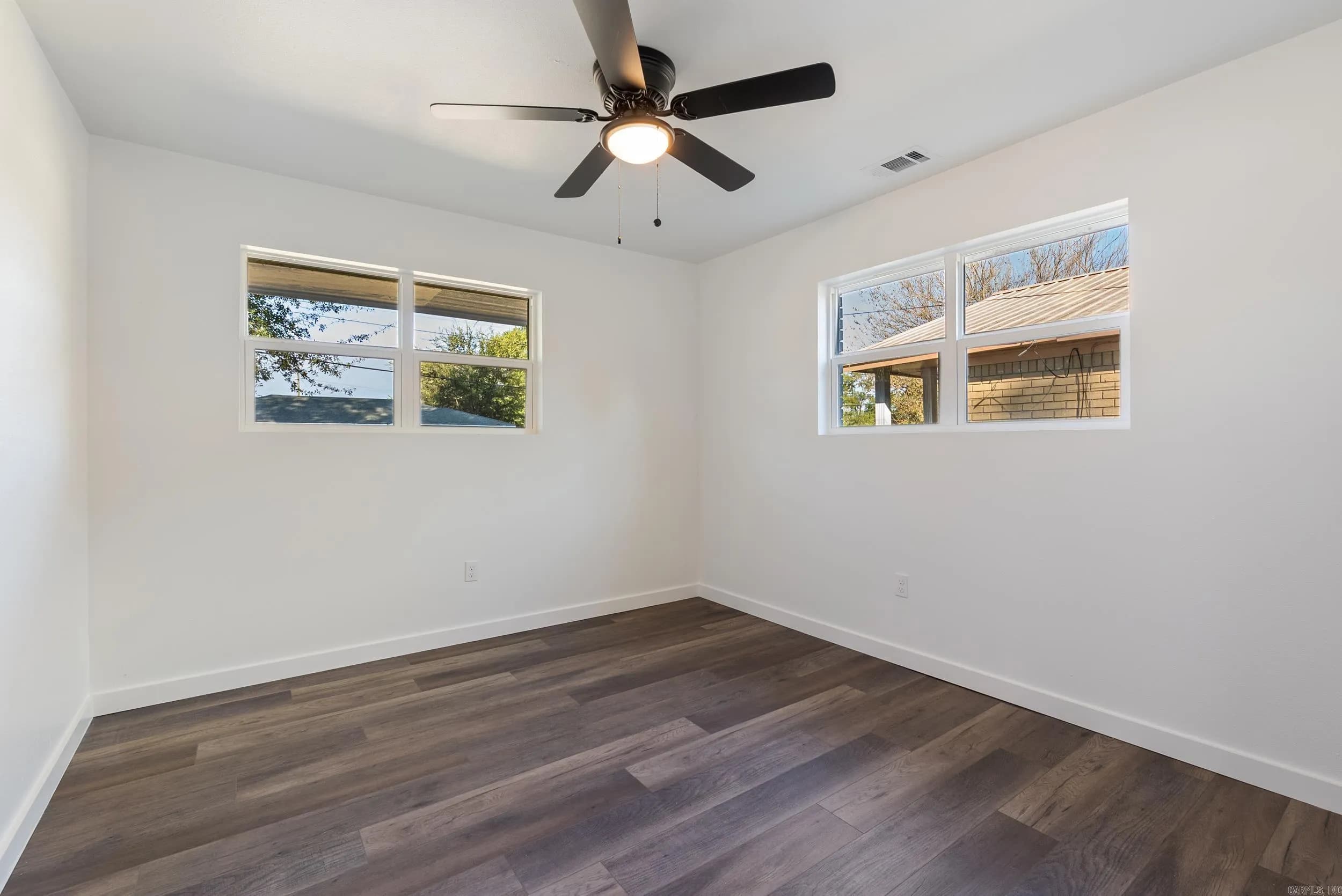 Property at 103  Maple - Image 31