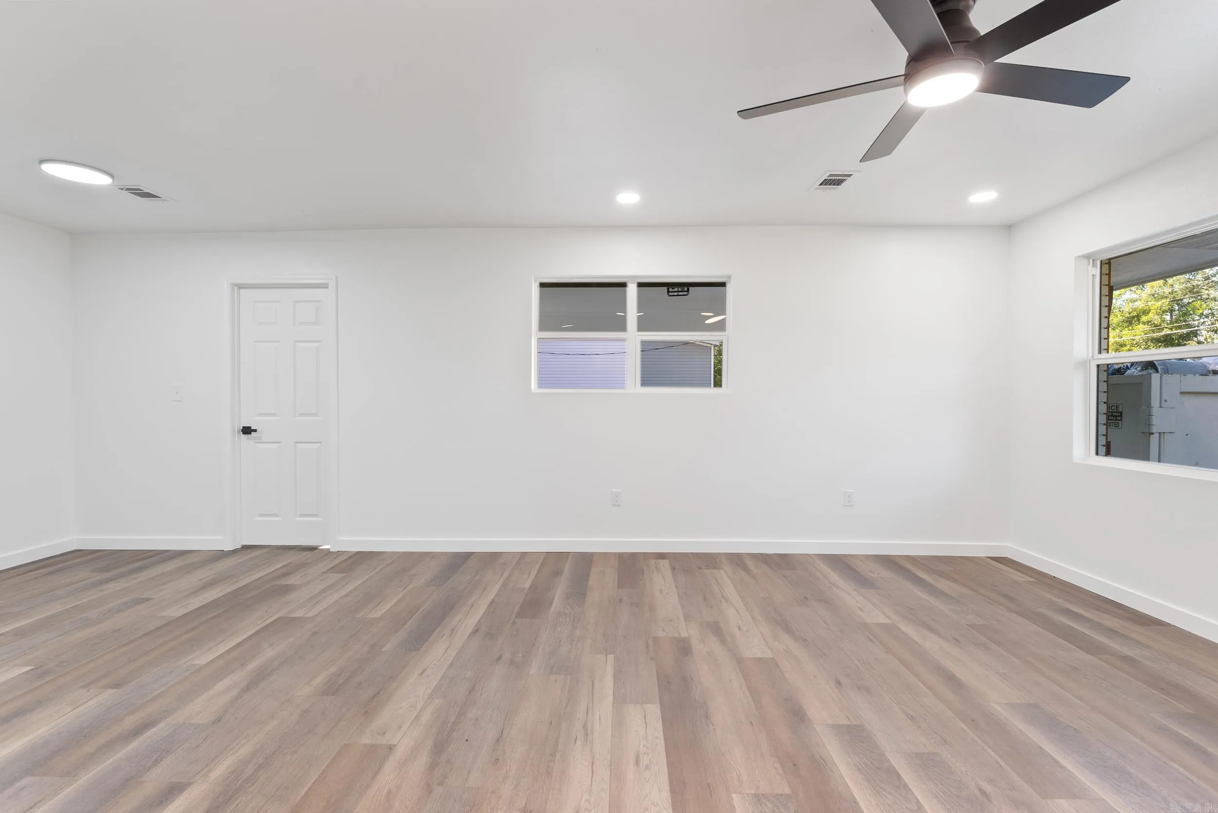 Property at 103  Maple - Image 21