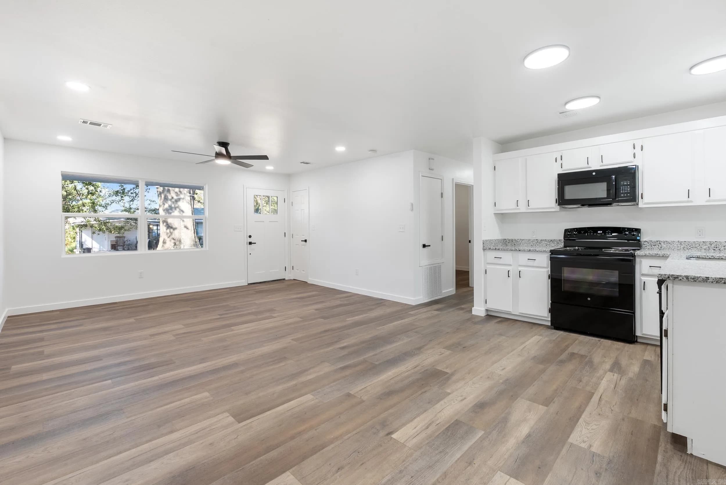 Property at 103  Maple - Image 23