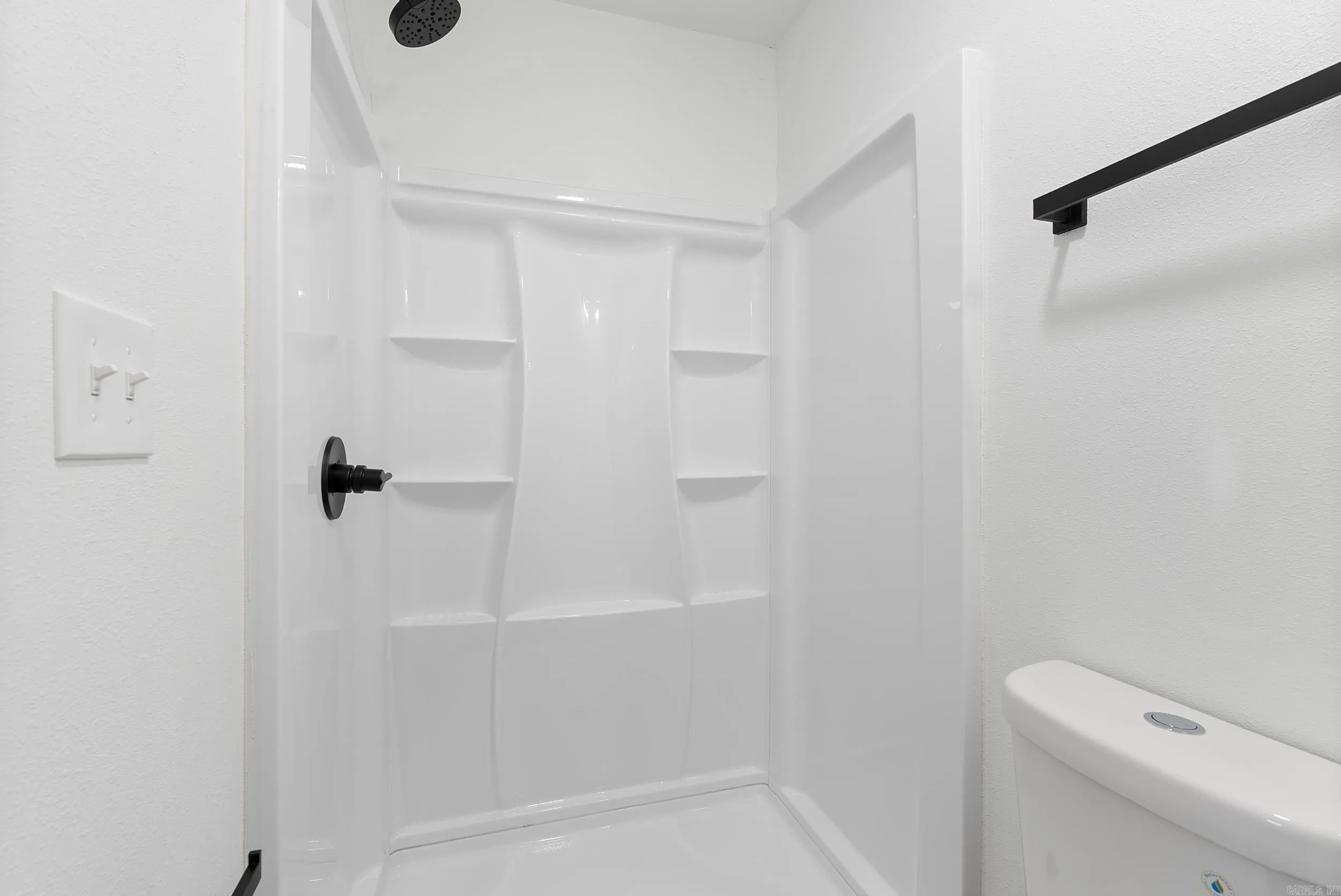 Property at 103  Maple - Image 39