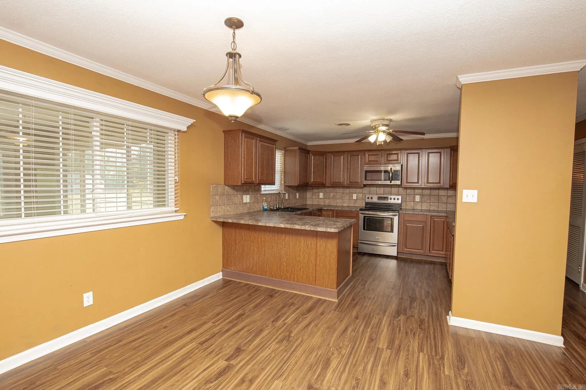 Property at 8285  Hwy 270 e - Image 9