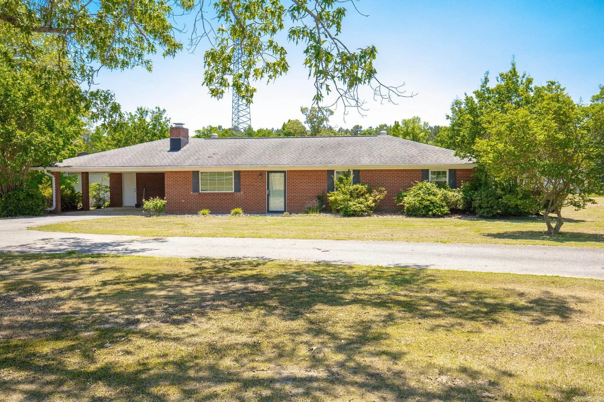Property at 8285  Hwy 270 e - Image 31